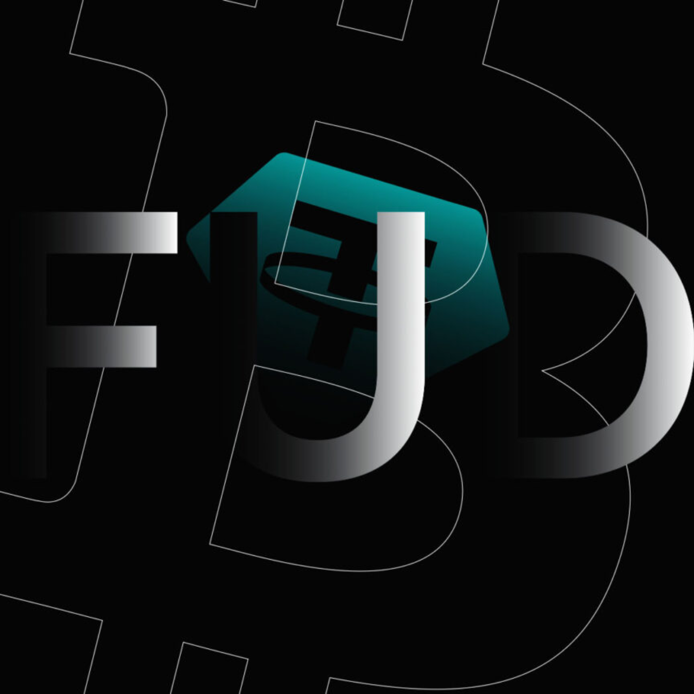 Hyperliquid trader ‘Tether FUD’ leverages 40X to short bitcoin