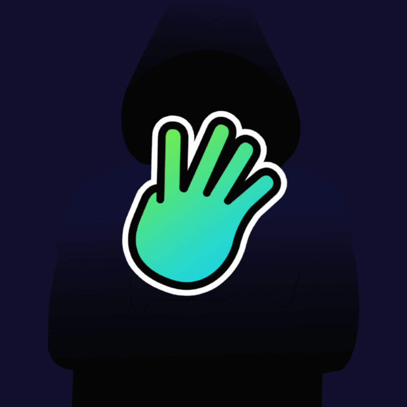 Binance memecoin platform Four Meme exploited again — this time for $130K