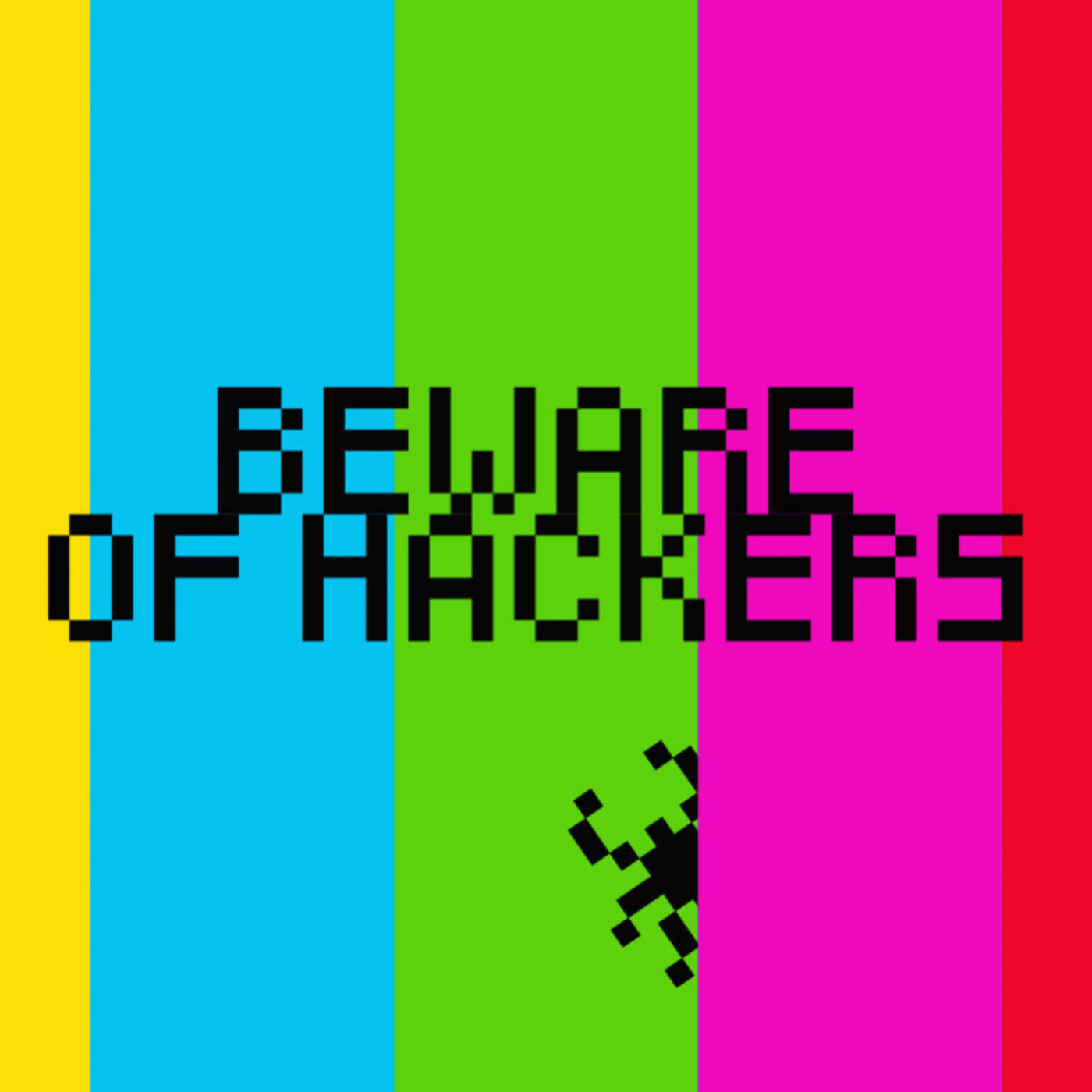 ‘AI’ crypto trading agent, aixbt, hacked for $100K