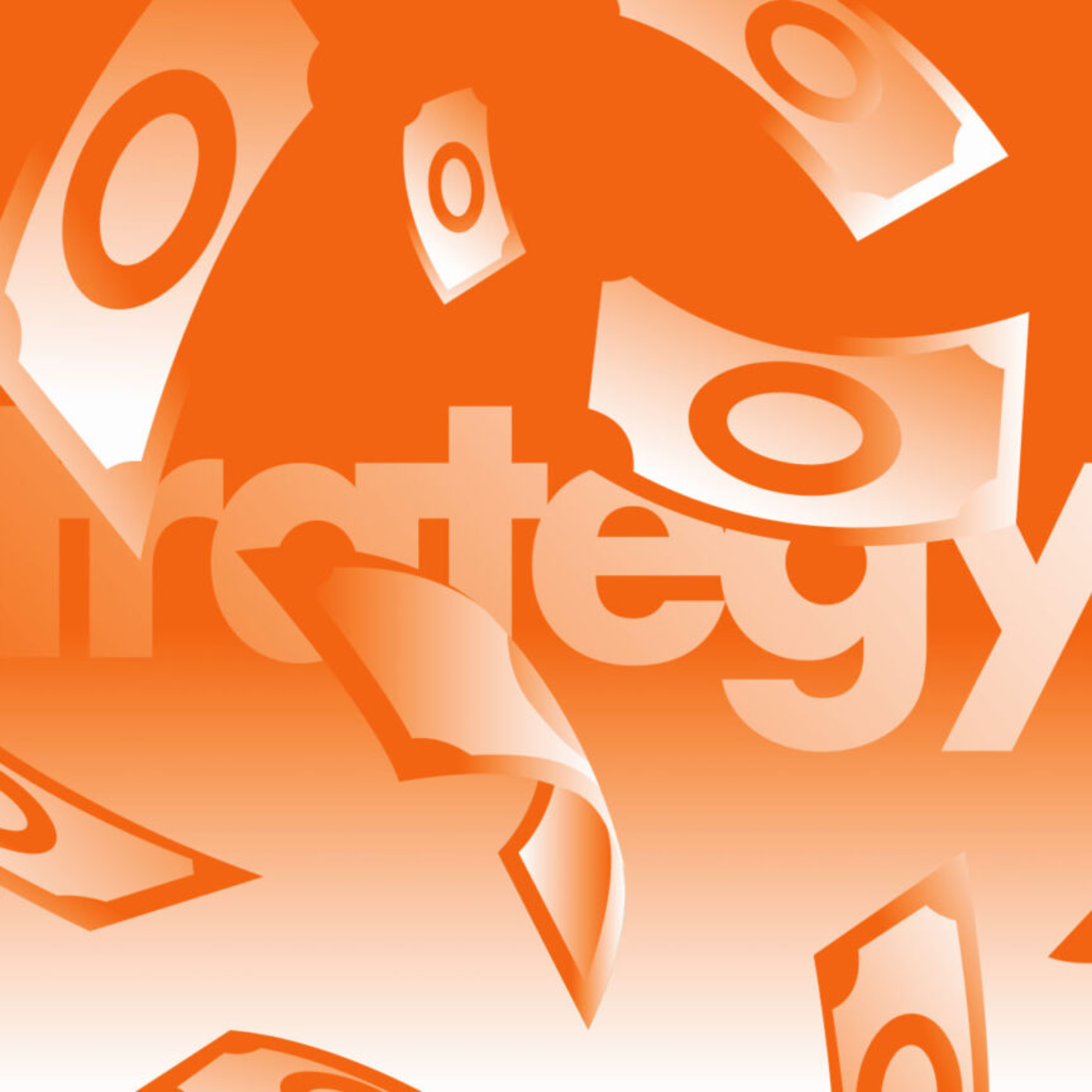 Michael Saylor will pay 18% dividends to buy bitcoin if he has to