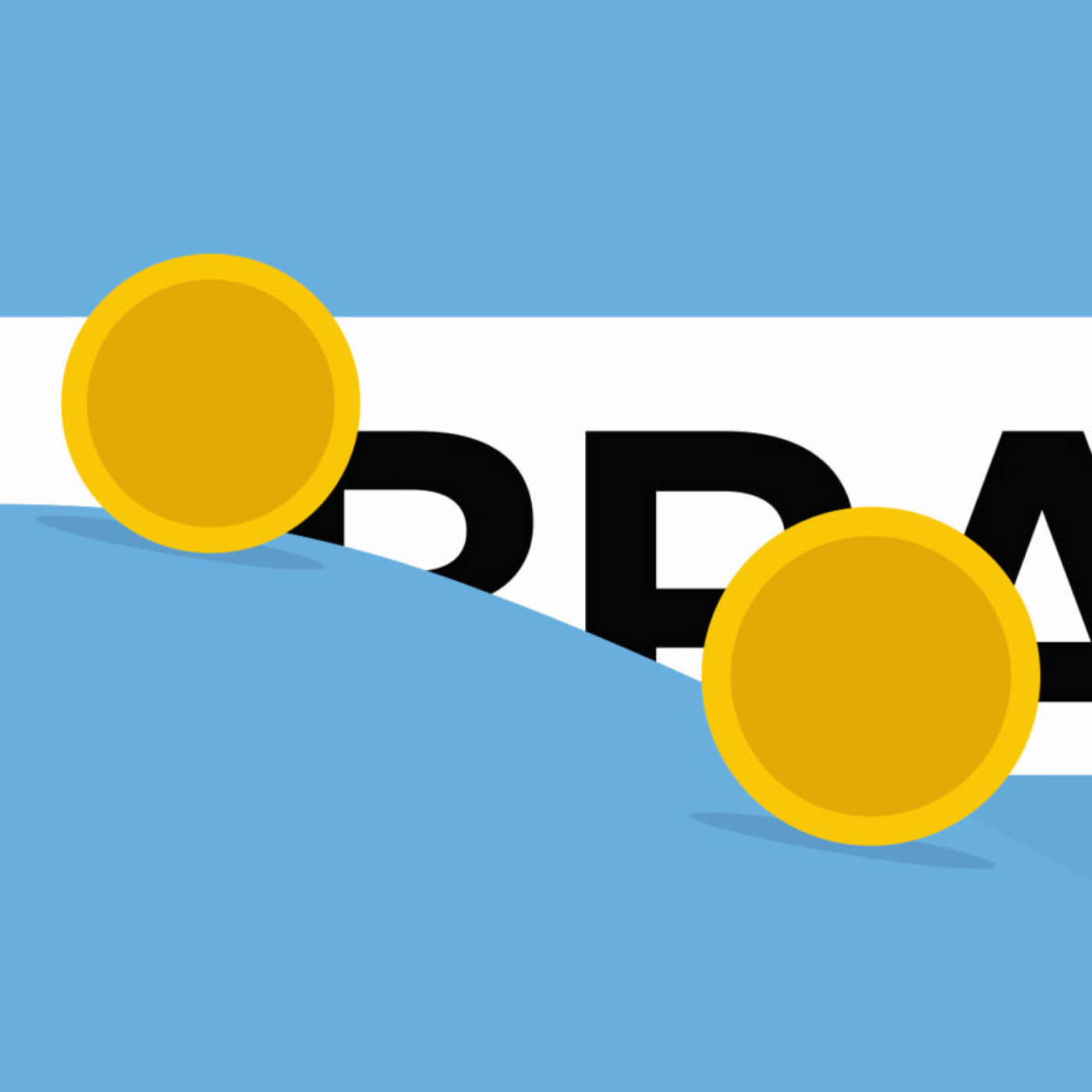 LIBRA team may have launched two more Argentina tokens, report