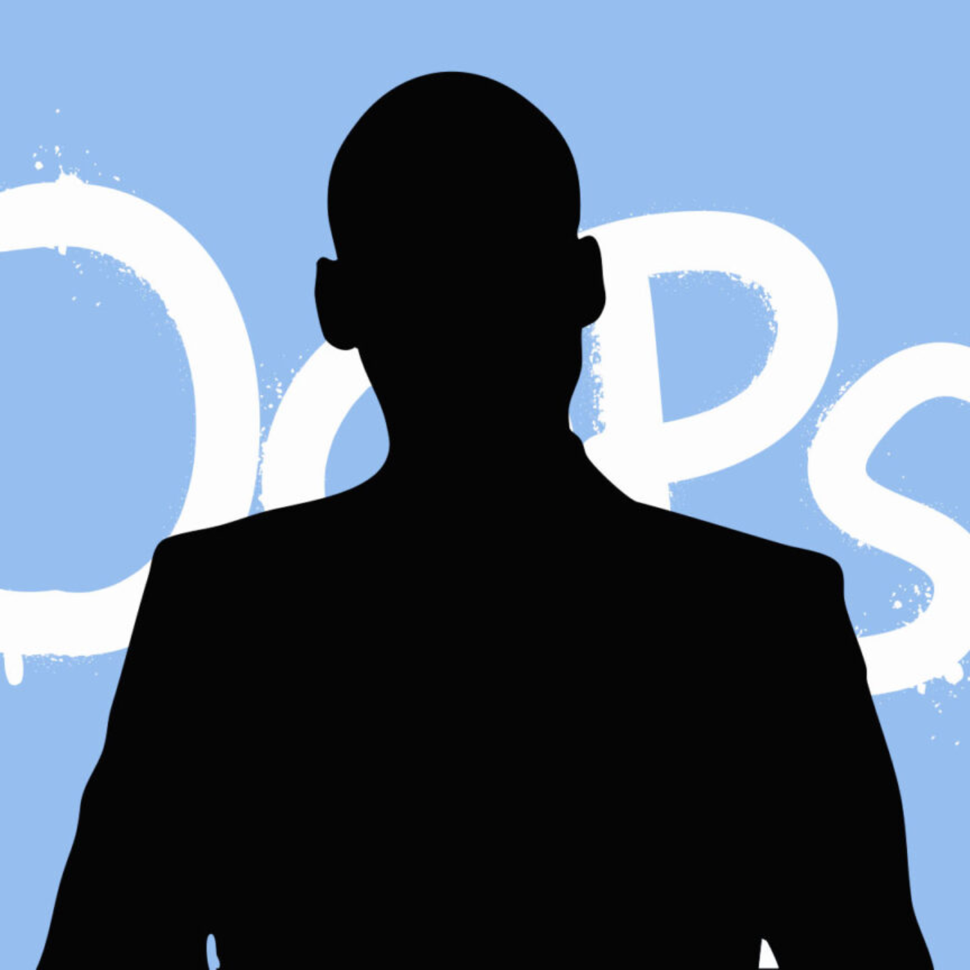 Mario Nawfal can’t shake doubts over shady ROSS token promo