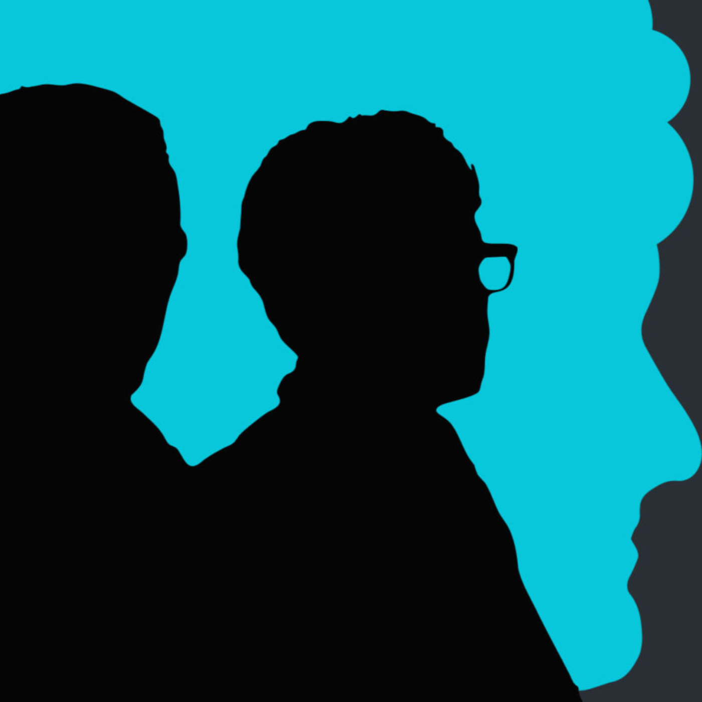 FTX dropped lawsuit against Allan Bankman and Barbara Fried