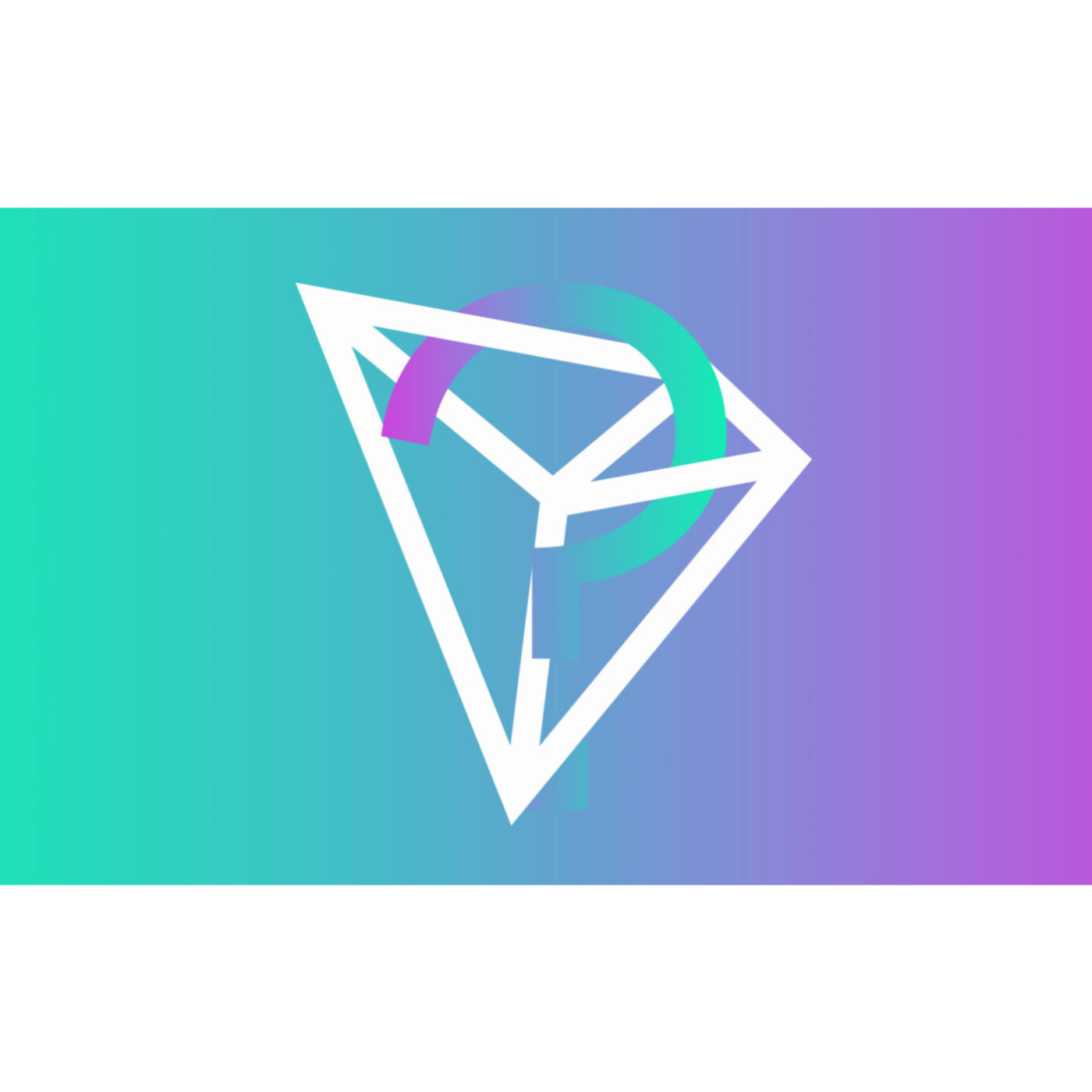 TRX on Solana makes as much sense as ETH on Bitcoin