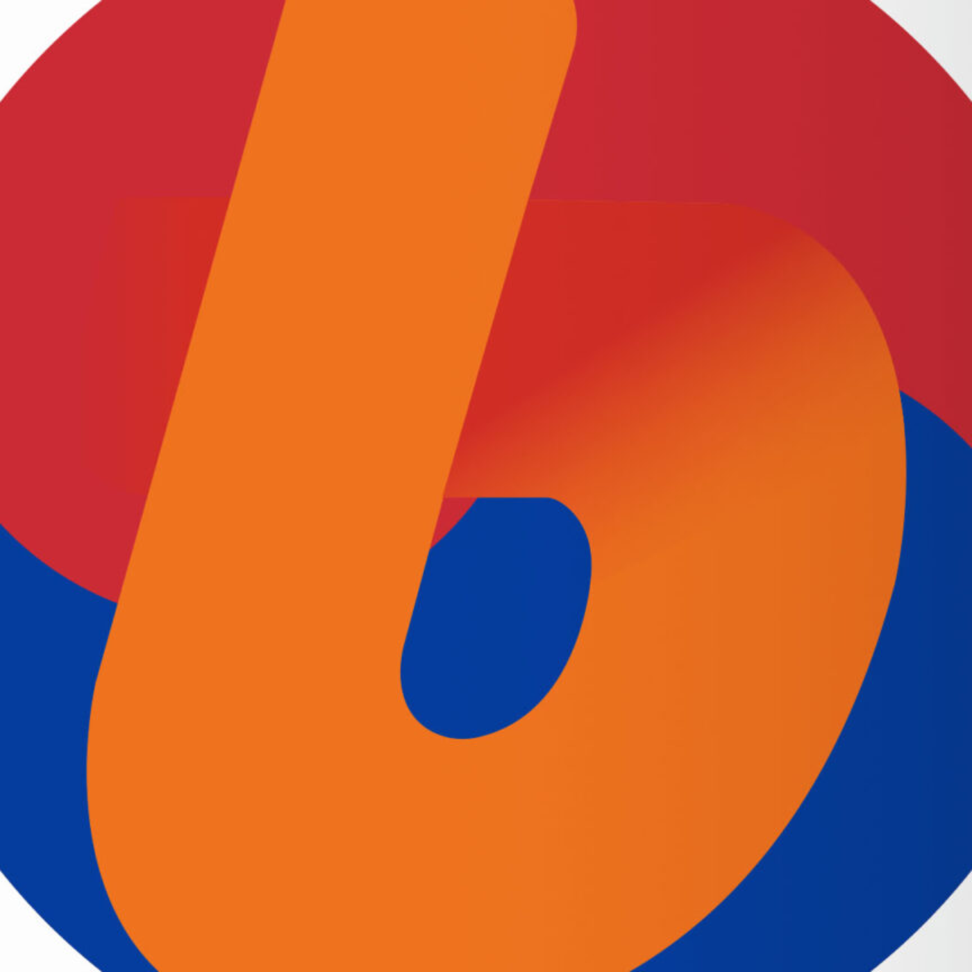 Bithumb raided over former CEO’s $2M apartment purchase, report