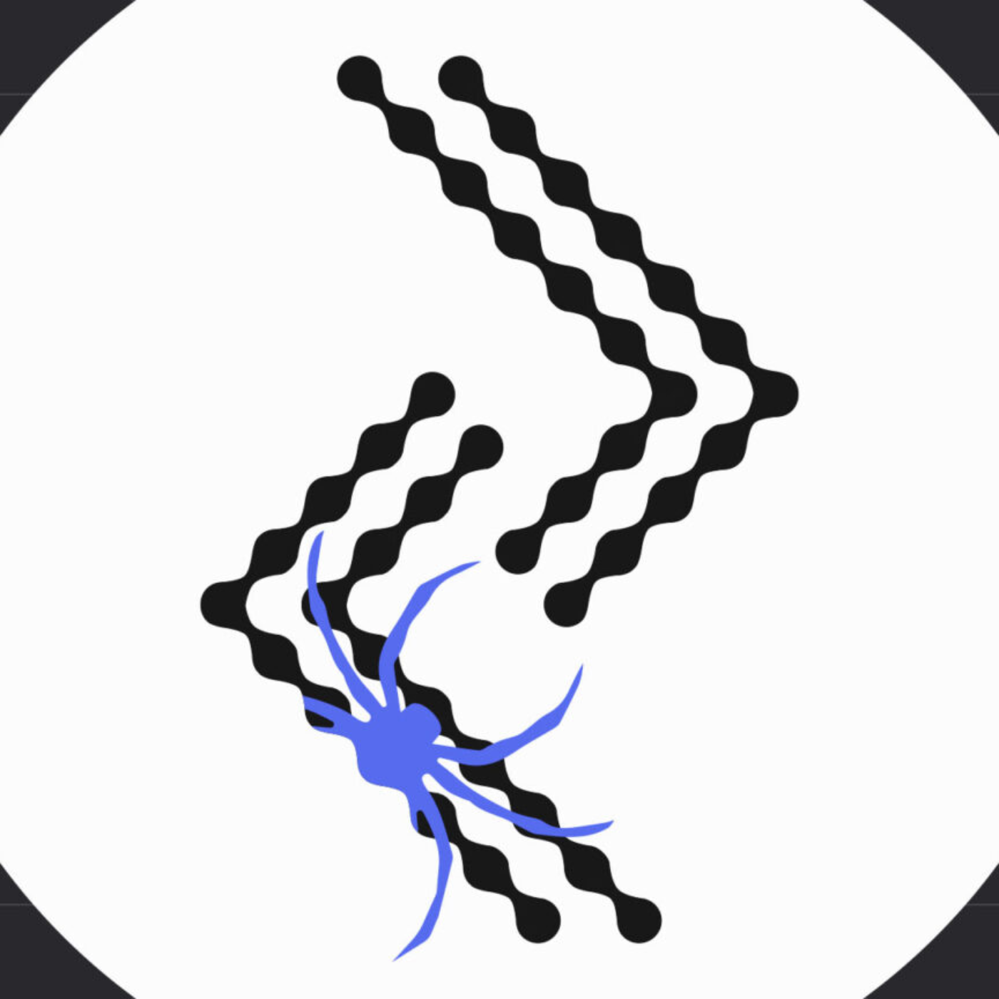 RWA platform Zoth suffers second hack this month — loses $8.4M