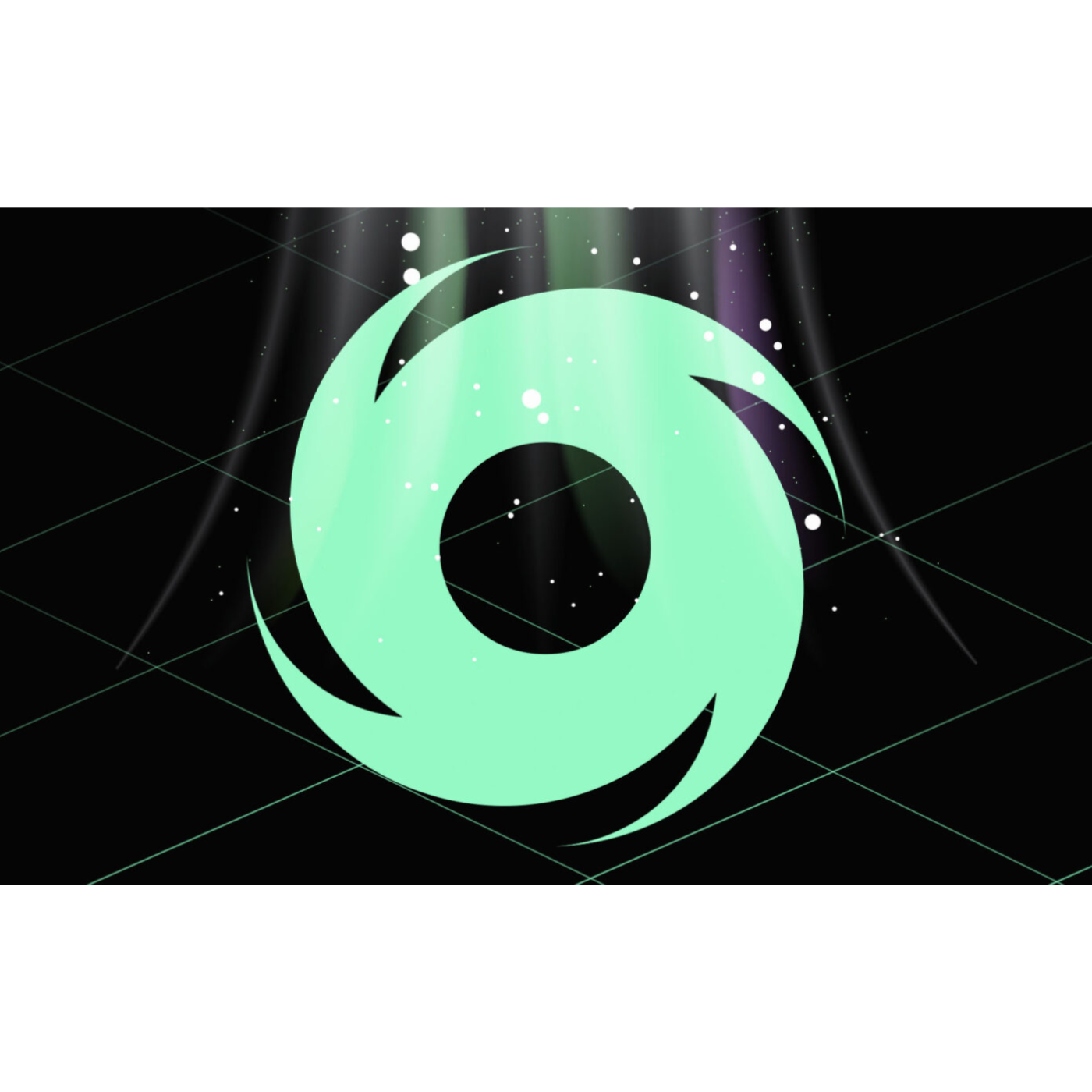 US drops Tornado Cash sanctions, frontend remains compromised