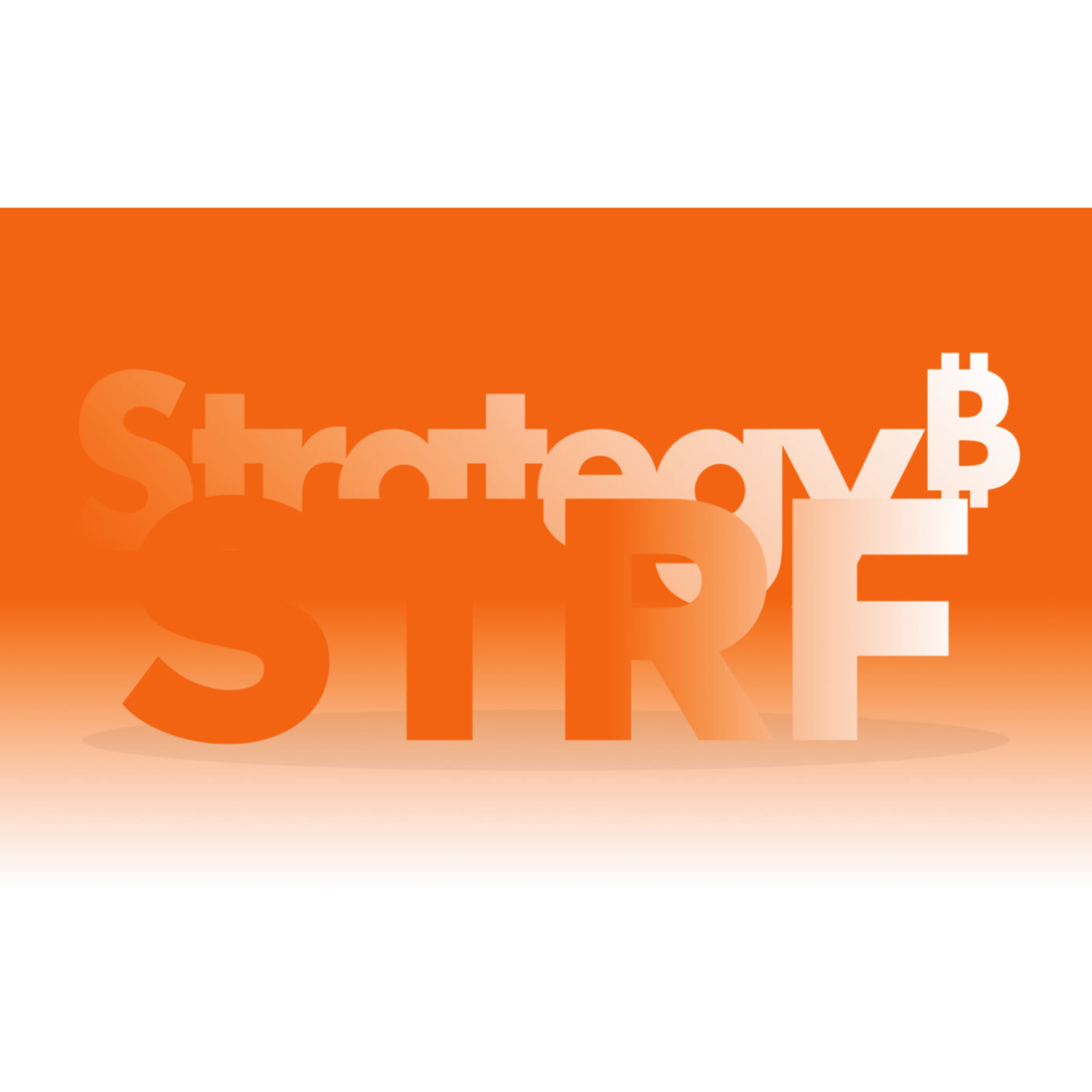 15% discount and 17% yield boost made Strategy STRF sale ‘upsized’