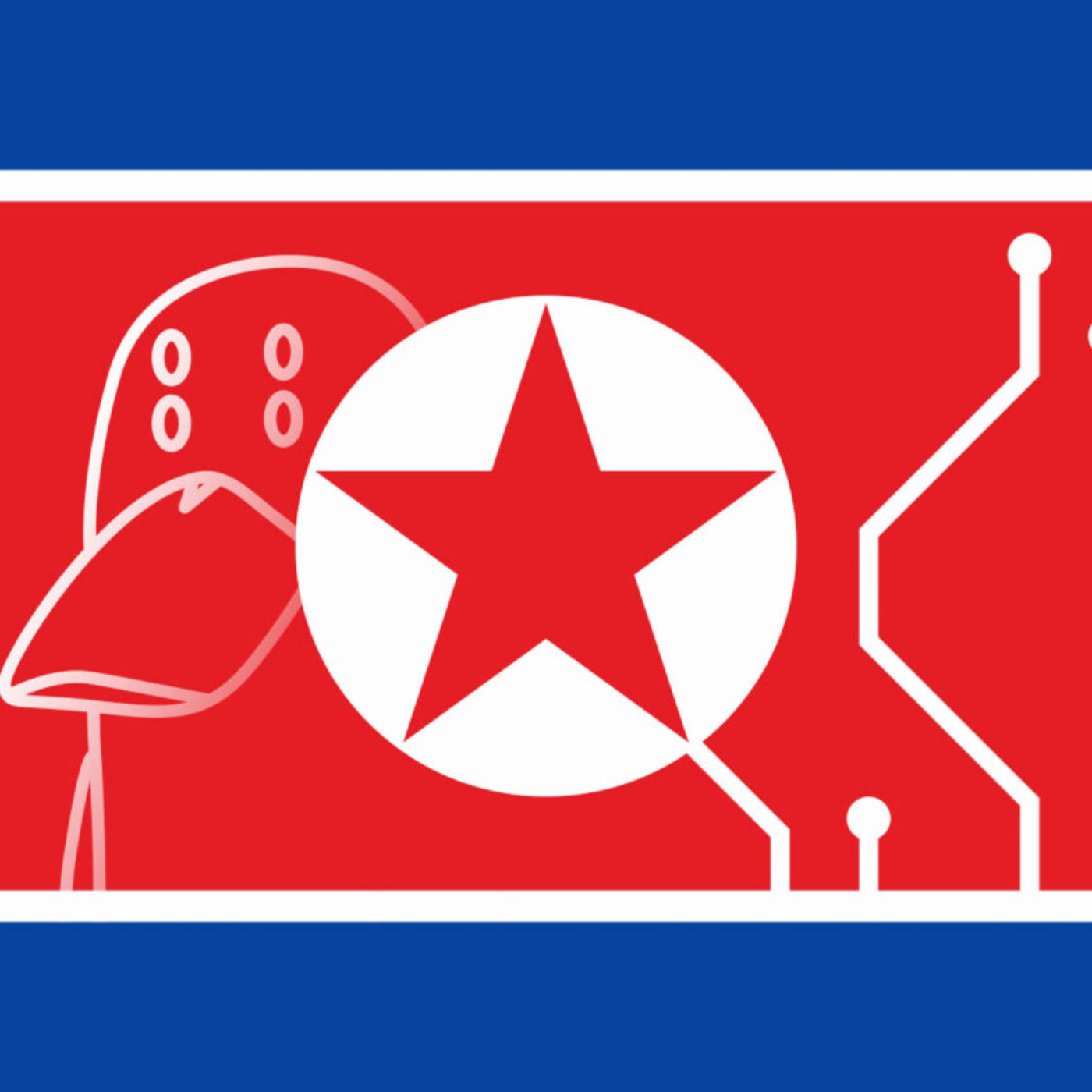 Vultisig founder says DPRK-linked Bybit transactions are ‘legitimate’
