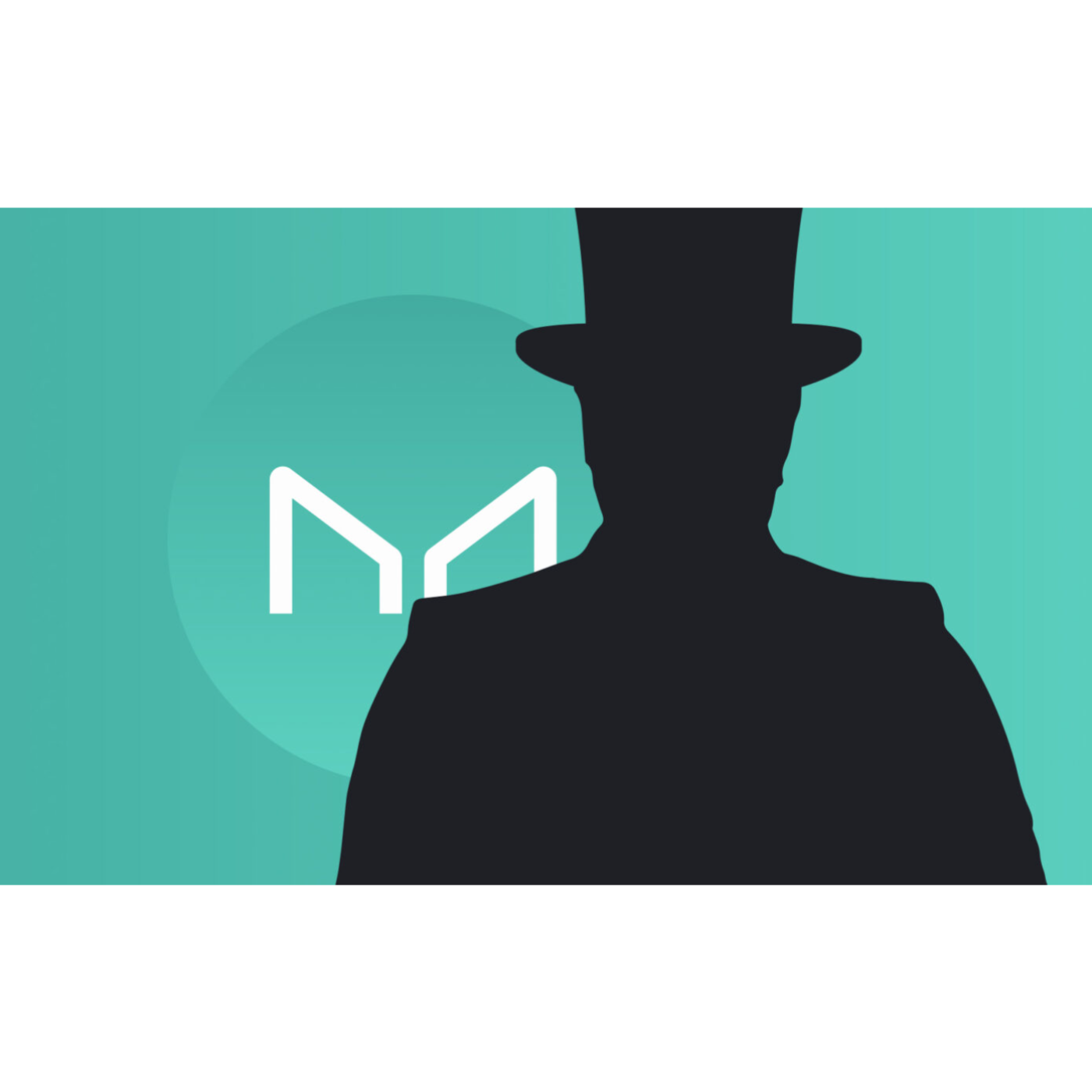 Richard Heart pokes MakerDAO to ‘do the funniest thing’ and rug-pull