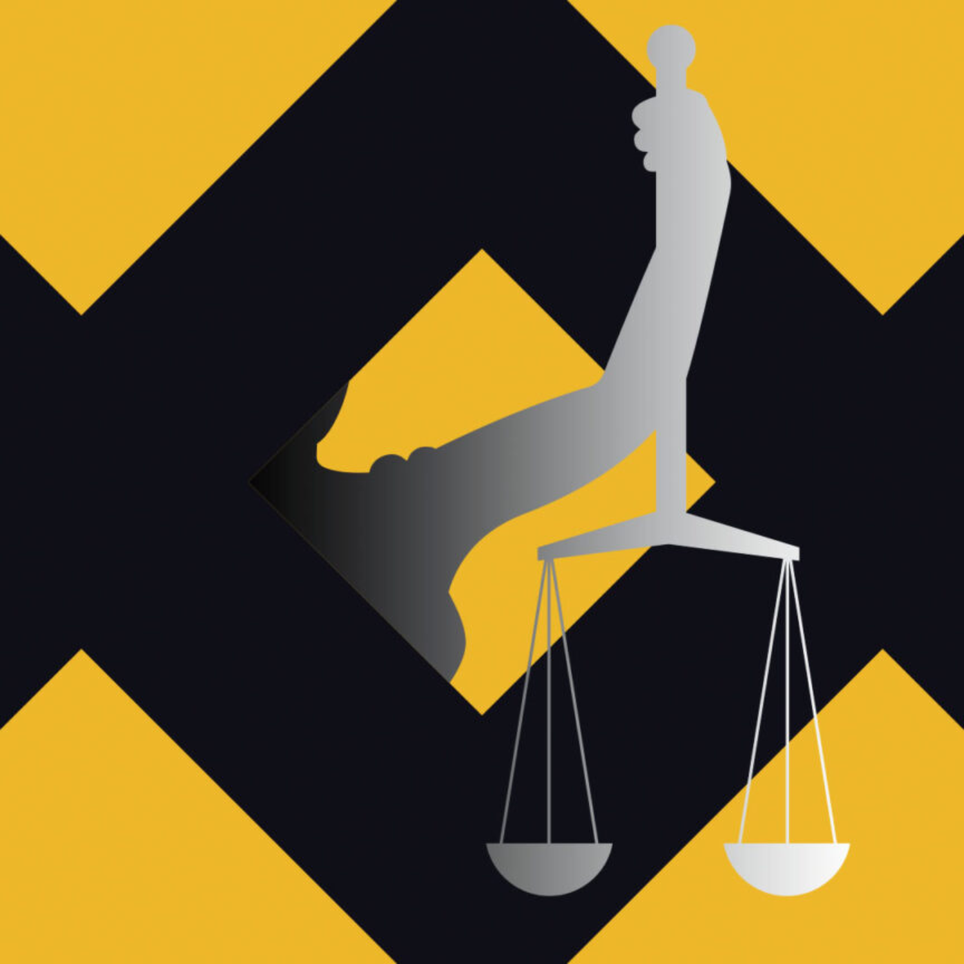 Binance suspends team member who used BNB Chain info to front-run token