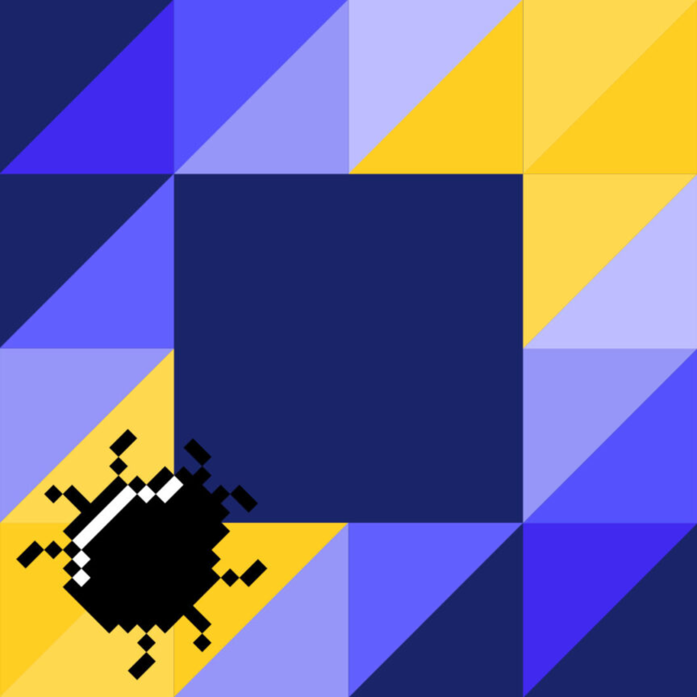 DeFi lending protocol Abracadabra exploited for $13M of ETH