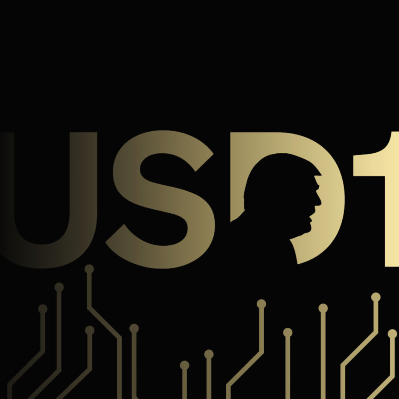 World Liberty Financial announces USD1 without governance vote