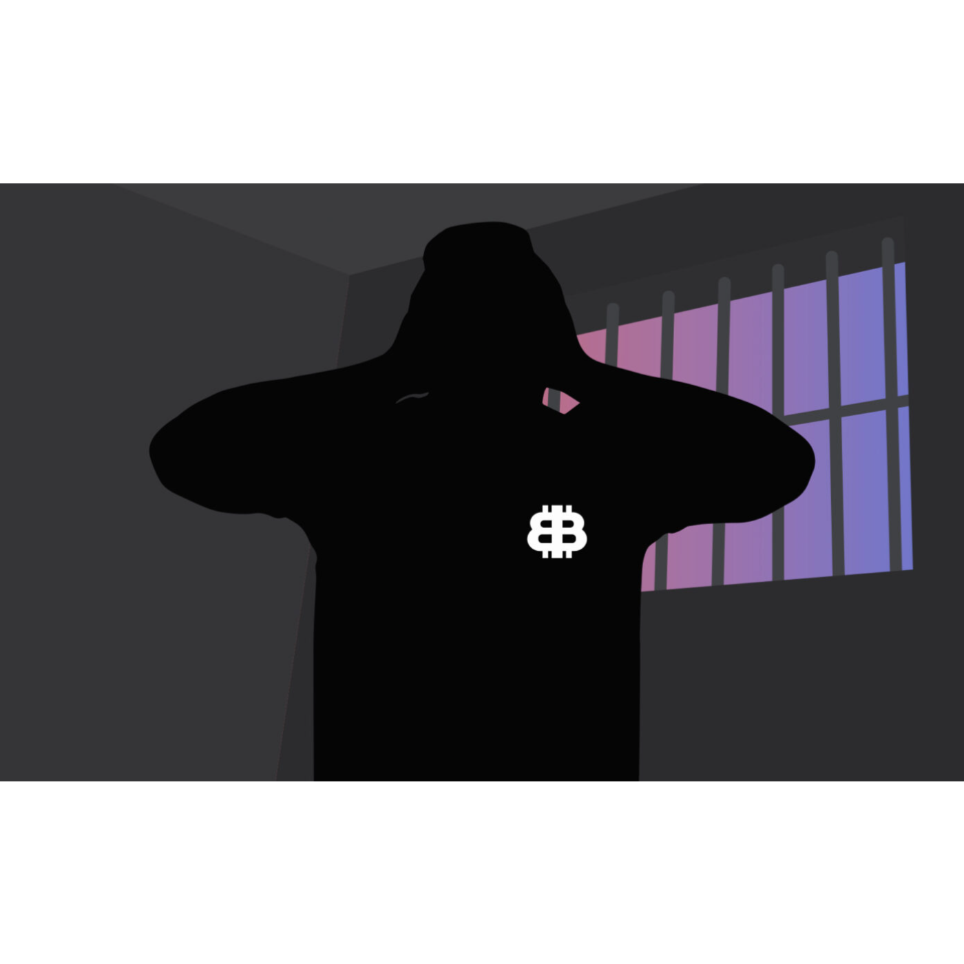 Ben Armstrong arrested a second time after emailing defamation judge