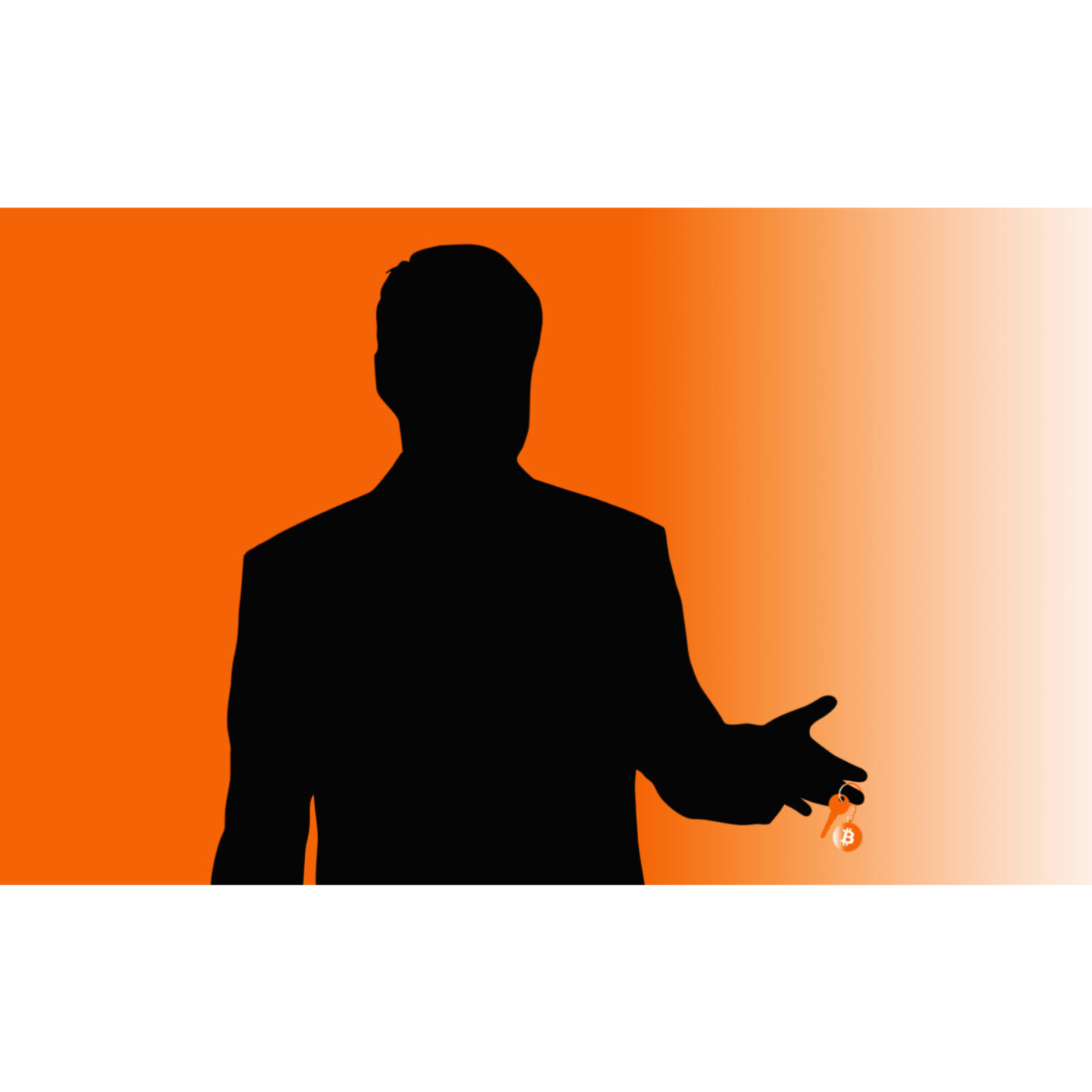 As GameStop buys bitcoin, Michael Saylor vows to burn his own private keys