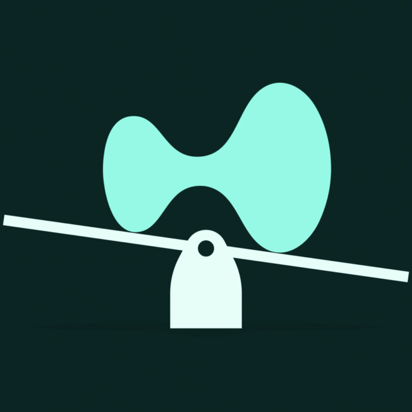 Did Binance enable JELLYJELLY leveraged trade against Hyperliquid?