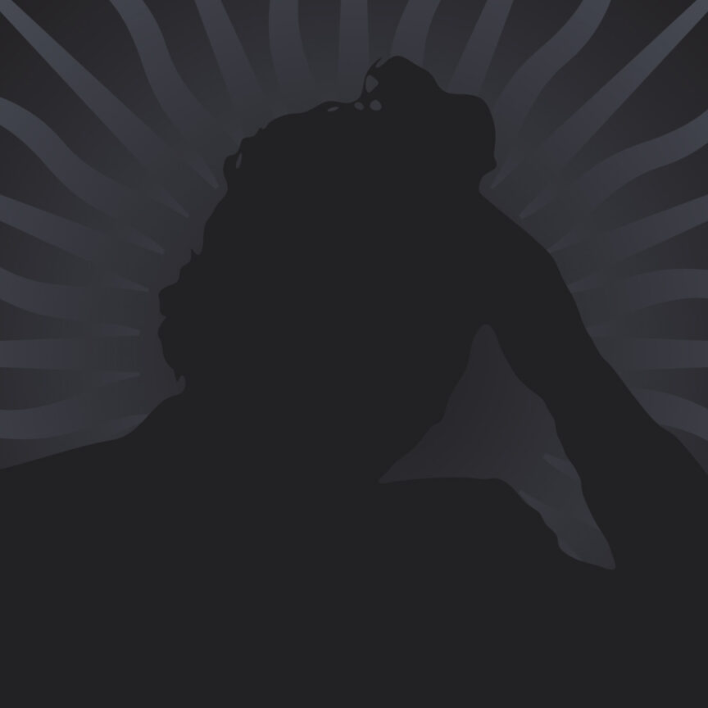 Javier Milei disapproval rate hits 60% in Argentina after LIBRA scandal