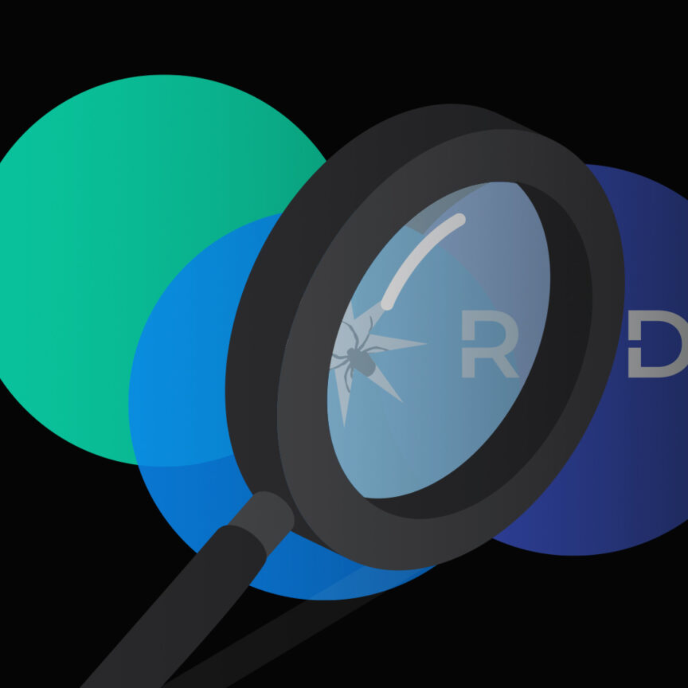 DeFi security researcher implicated in $50M Radiant Capital hack