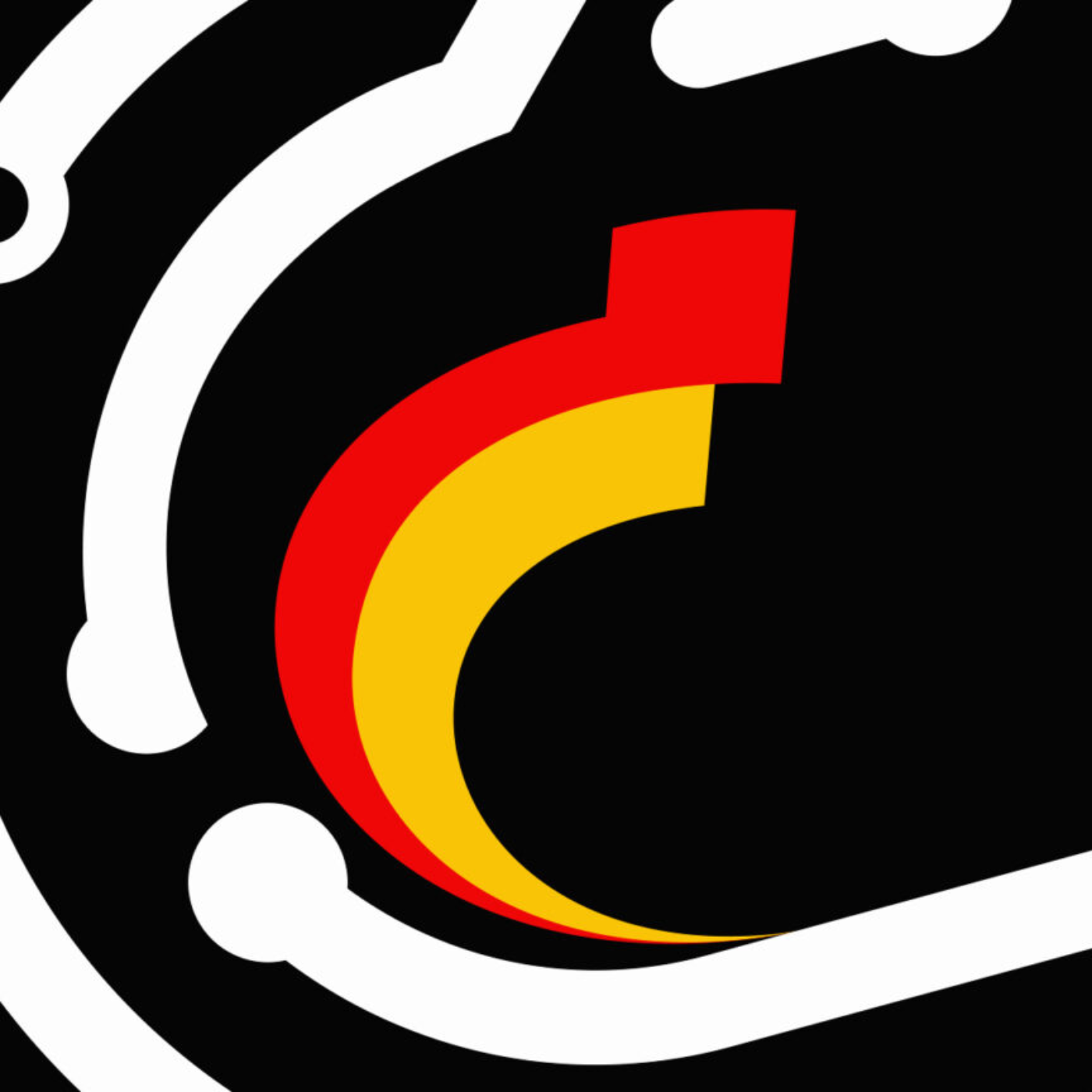 Germany could lose tax-free crypto policy under new ruling coalition