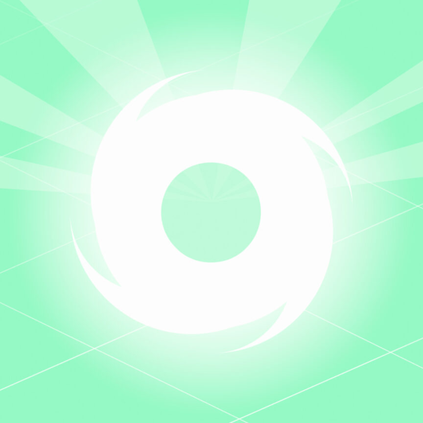 US Treasury could sanction Tornado Cash again if court accepts ‘moot’ notice