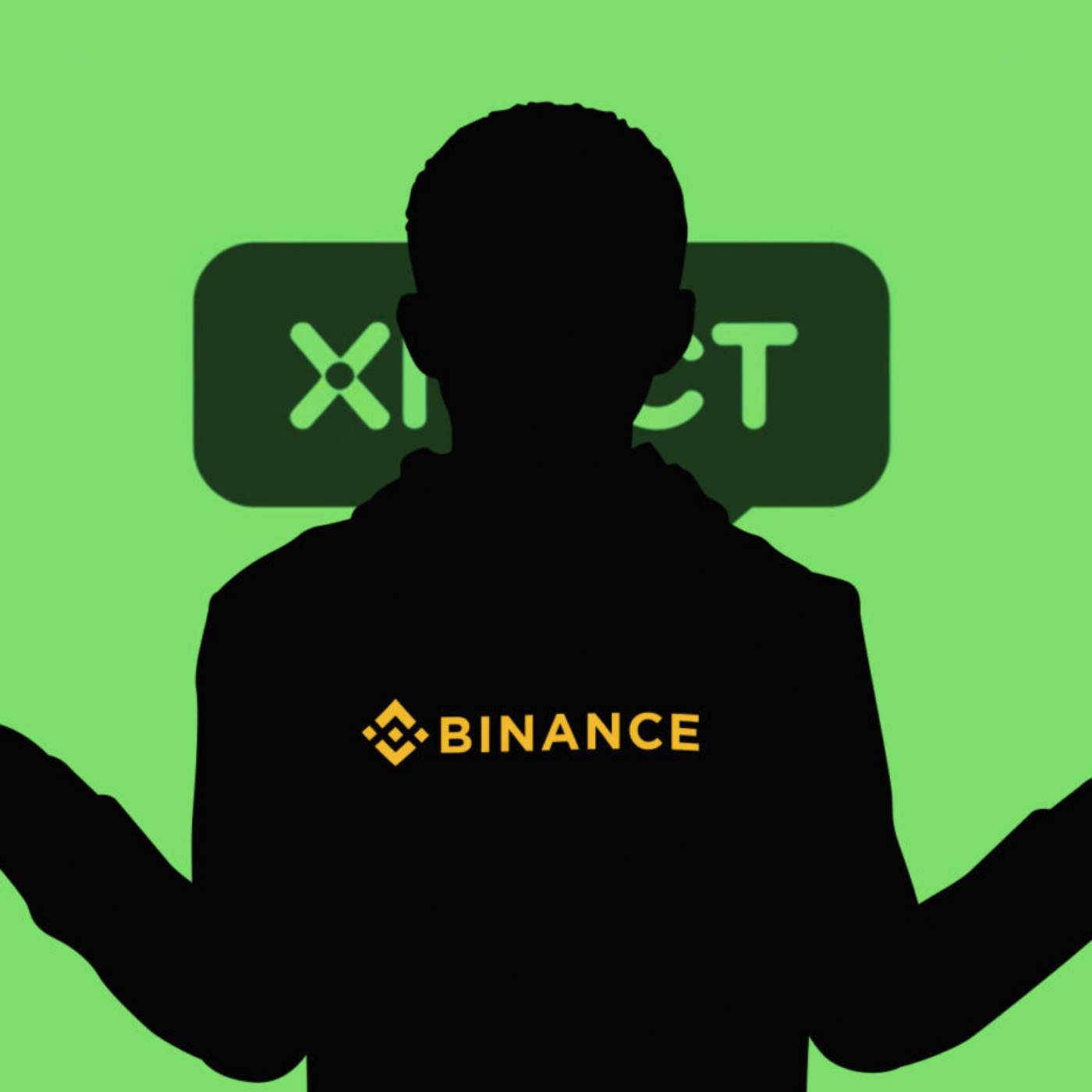 Pay-to-reach startup crippled by self-doubt after CZ snub