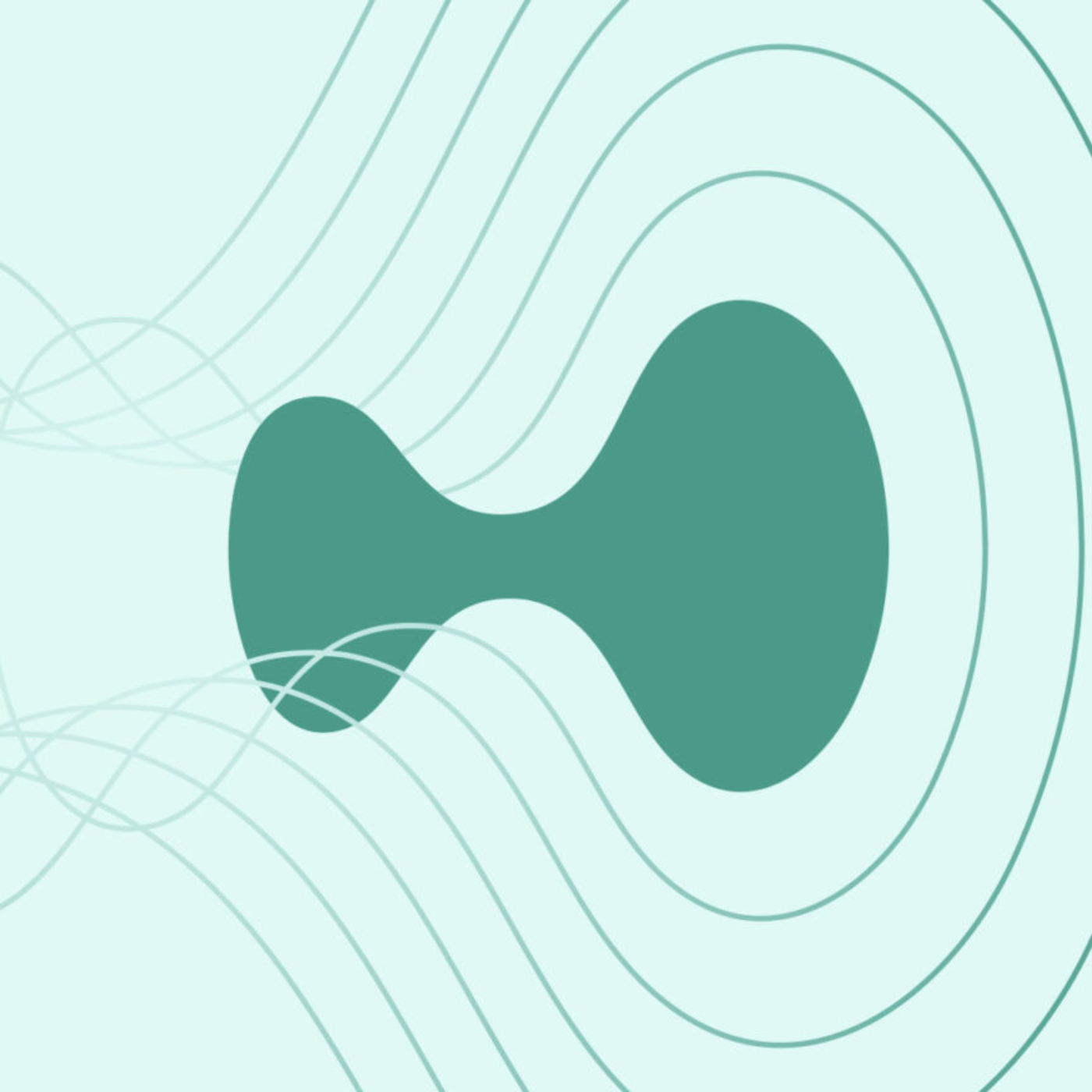 Hyperliquid growth driven by leveraged degeneracy, trade sharing
