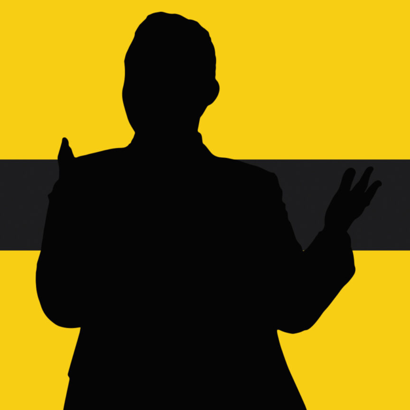 Justin Sun’s Forbes article prompts geography lesson from Liberland