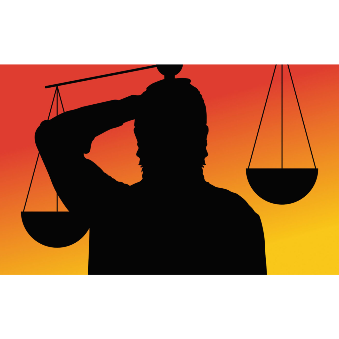 Avi Eisenberg seeks leniency in child porn and crypto sentencing