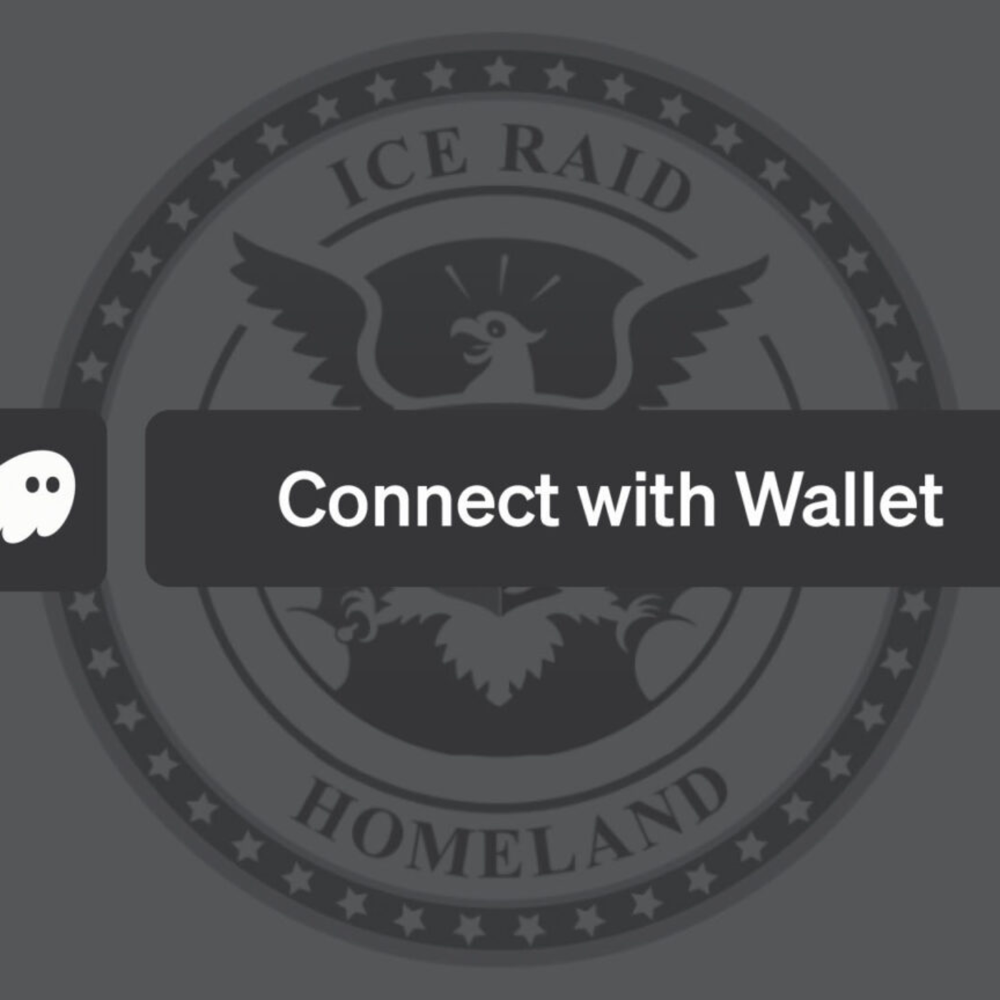 ICERAID, a “crypto fascist” site, pays snitches