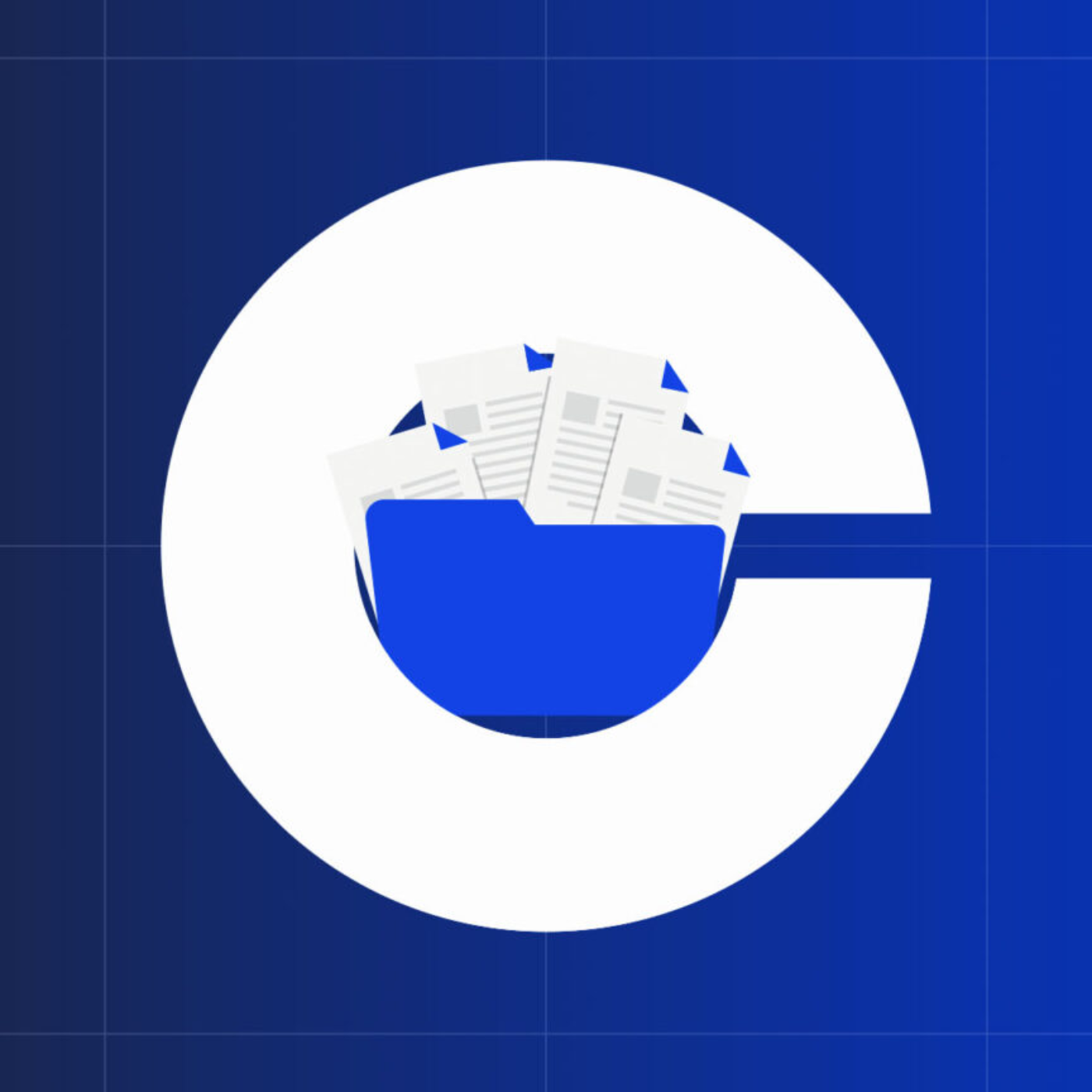 Coinbase employee may have accessed user data for phishing