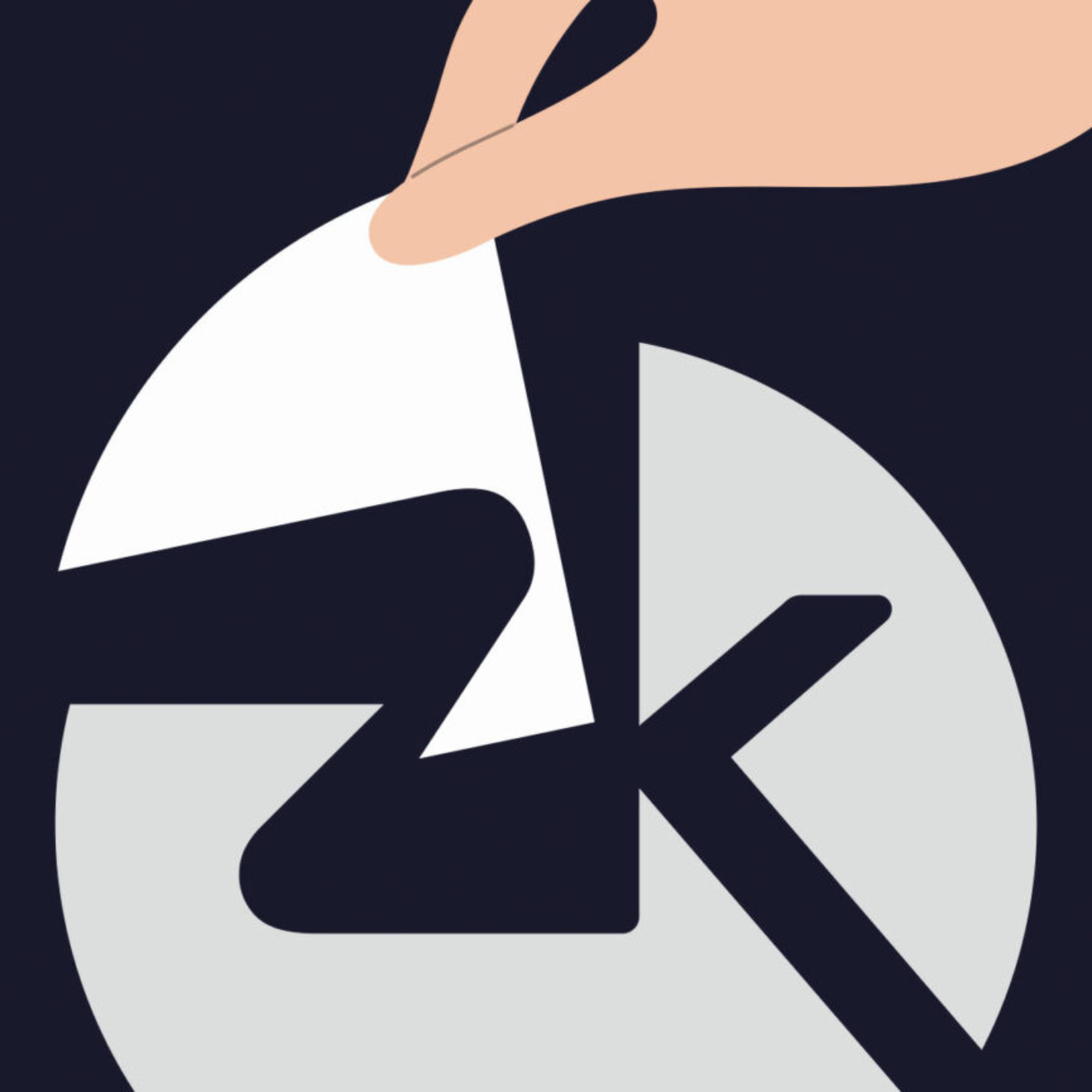 Someone stole the stolen money from ZKLend