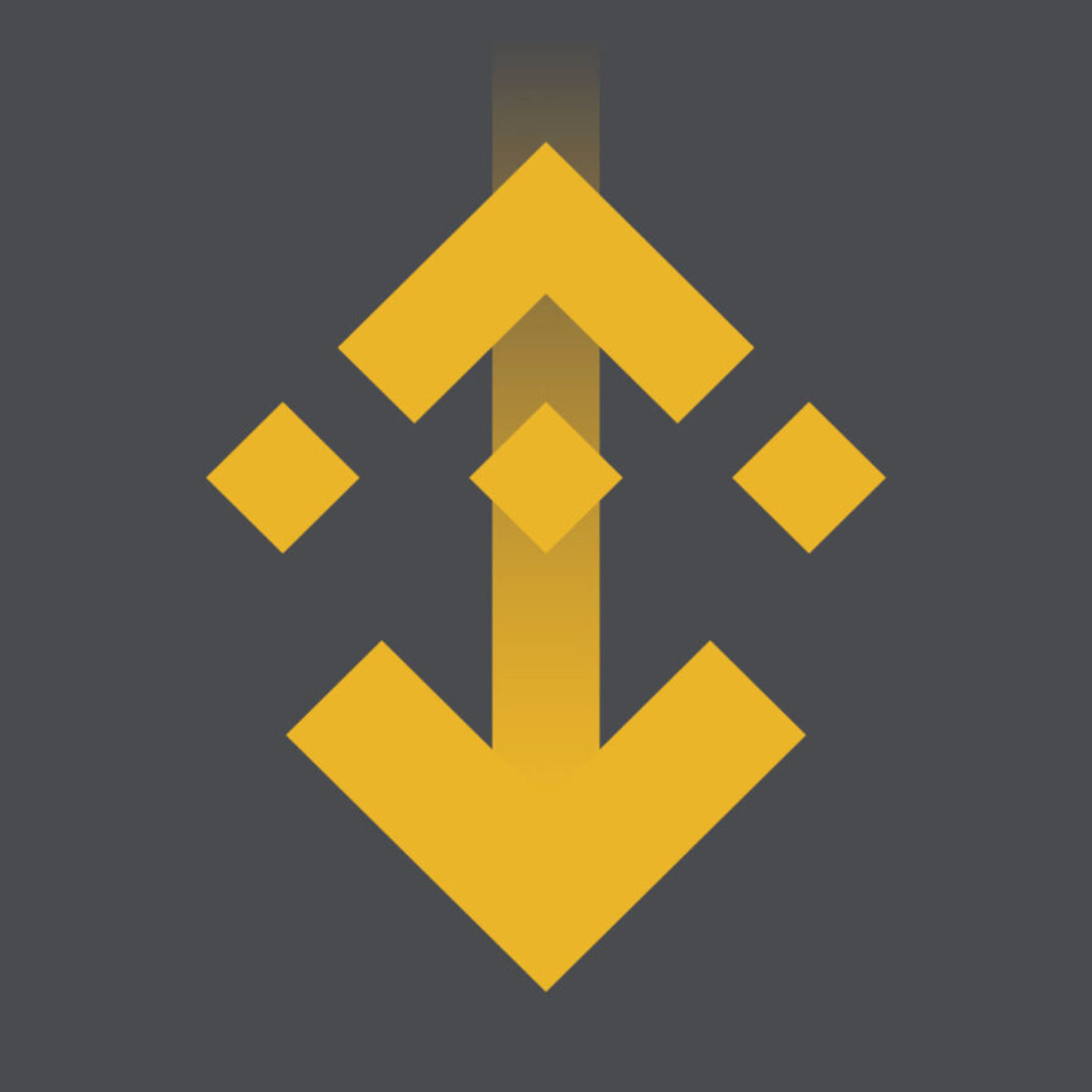 Binance token listing no longer a ‘bullish’ event, research