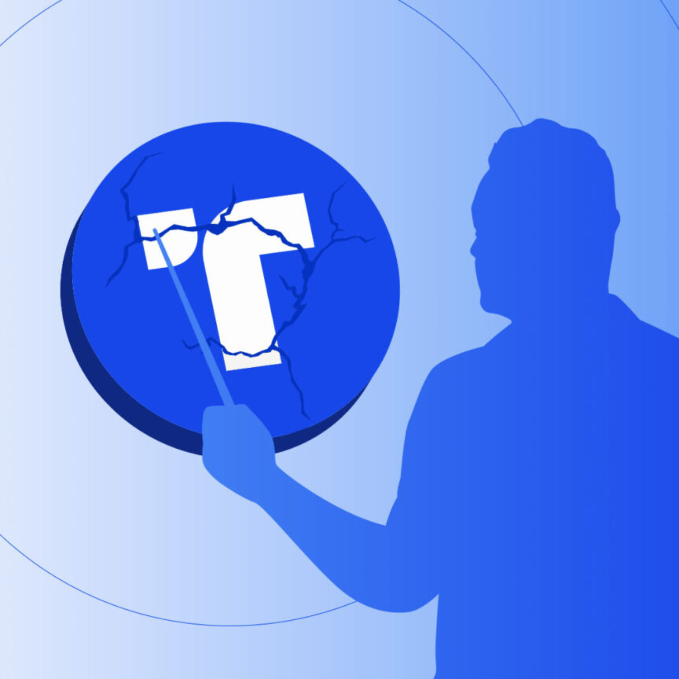 Justin Sun bailed out $500M stablecoin TUSD, report