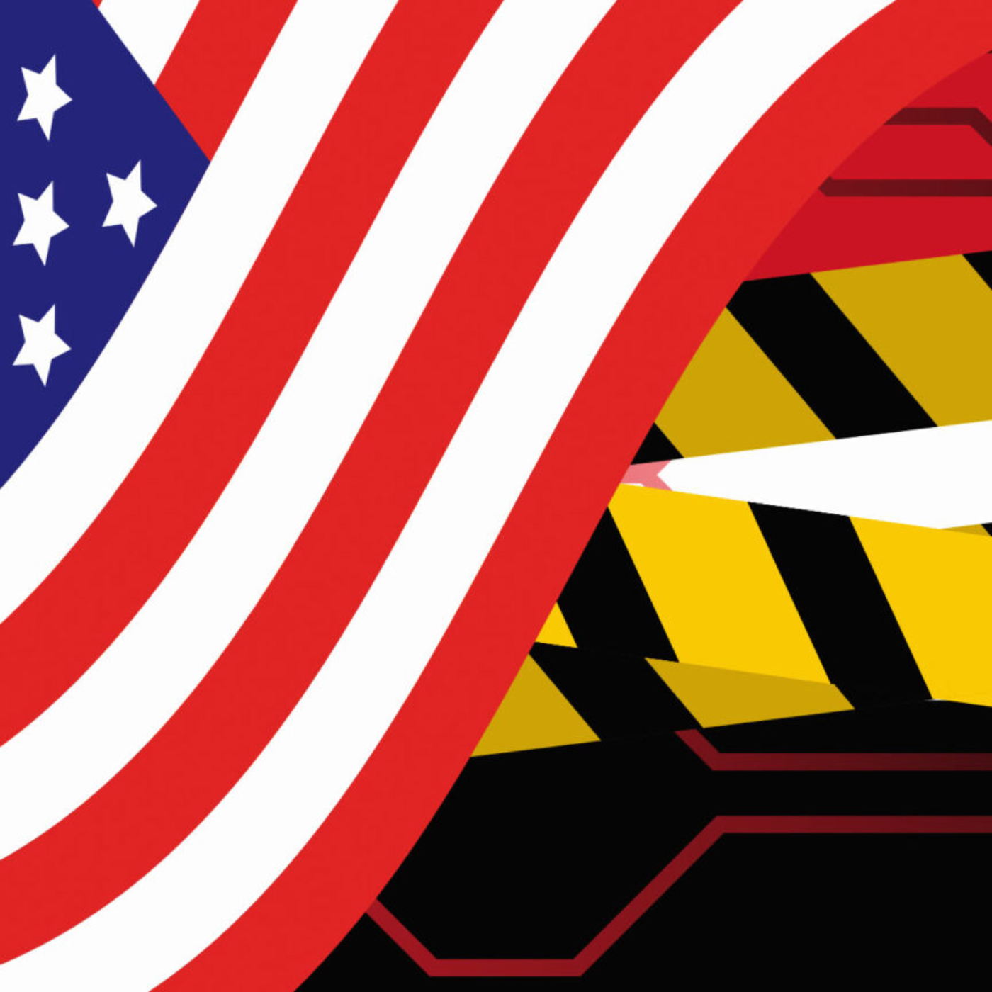 OFAC sanctions USDT-on-Tron wallets used by Houthis