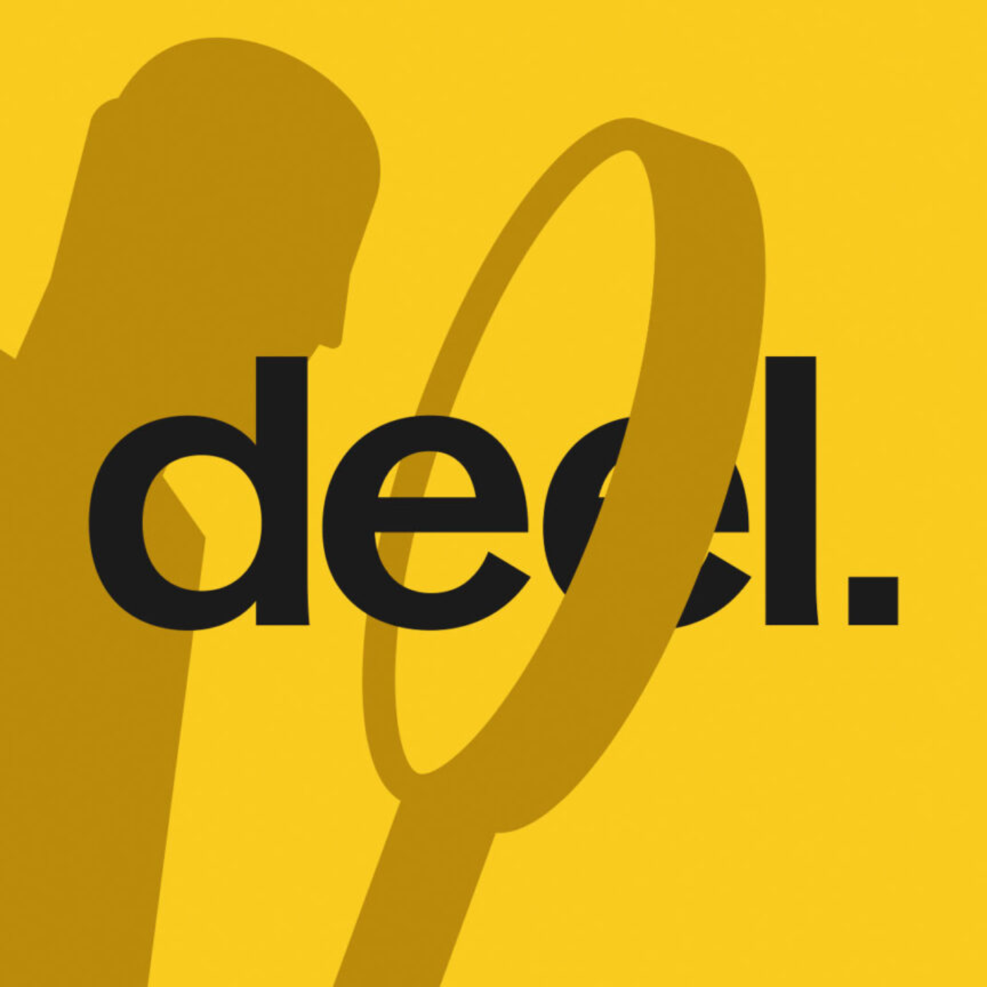 Deel allegedly paid €5,000 in crypto to spy on competitor