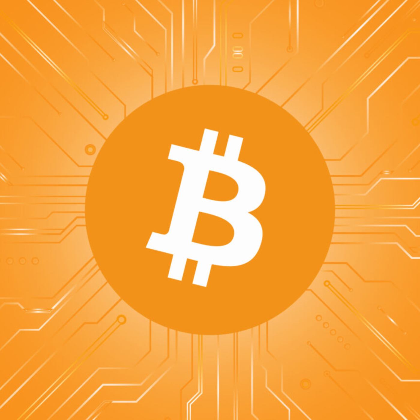 BIP proposes destroying bitcoins to save the ecosystem from quantum attack