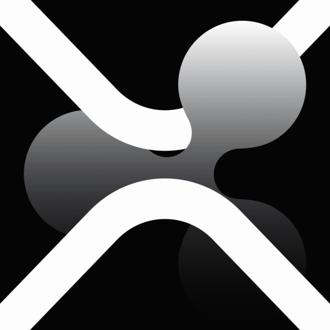 Ripple dumps XRP to pump RLUSD — still 0.2% the size of USDT