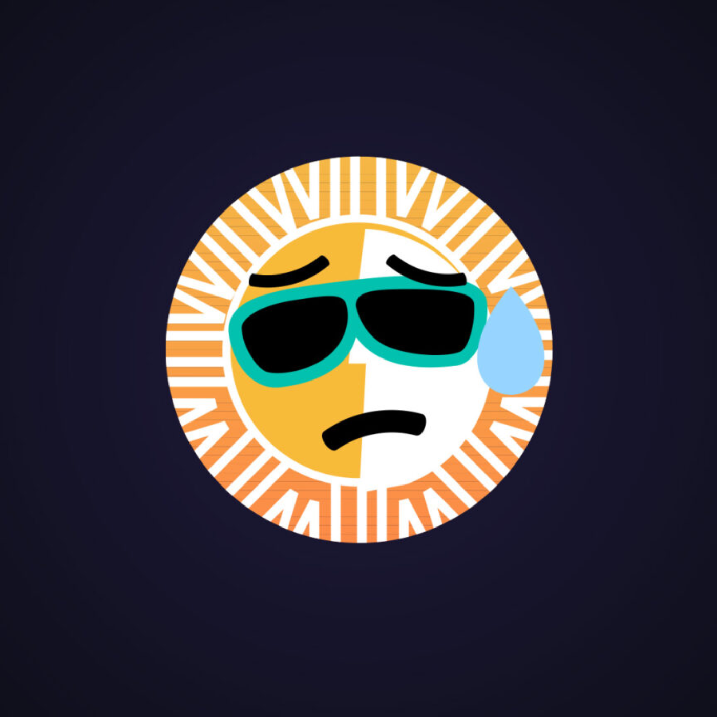 Justin Sun’s marketing push can’t revive his Sun Pump memecoin launcher