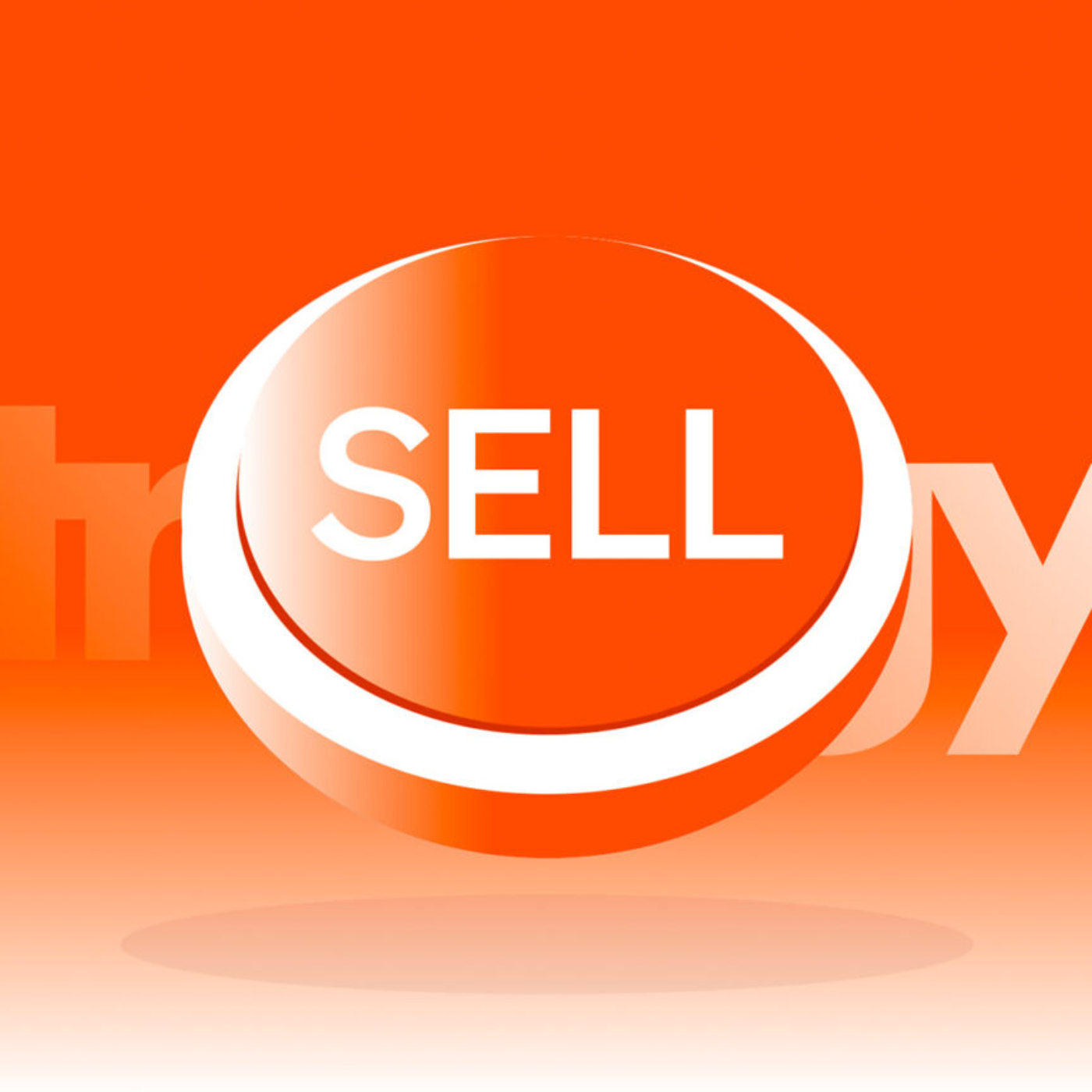 MicroStrategy admits it might need to sell bitcoin by 2026
