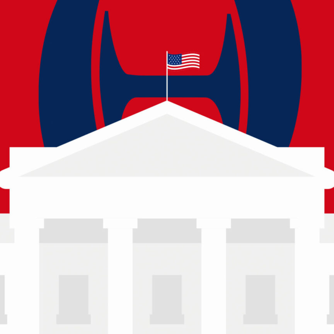 Zero Hedge invited to White House press pool despite lies about Fort Knox gold