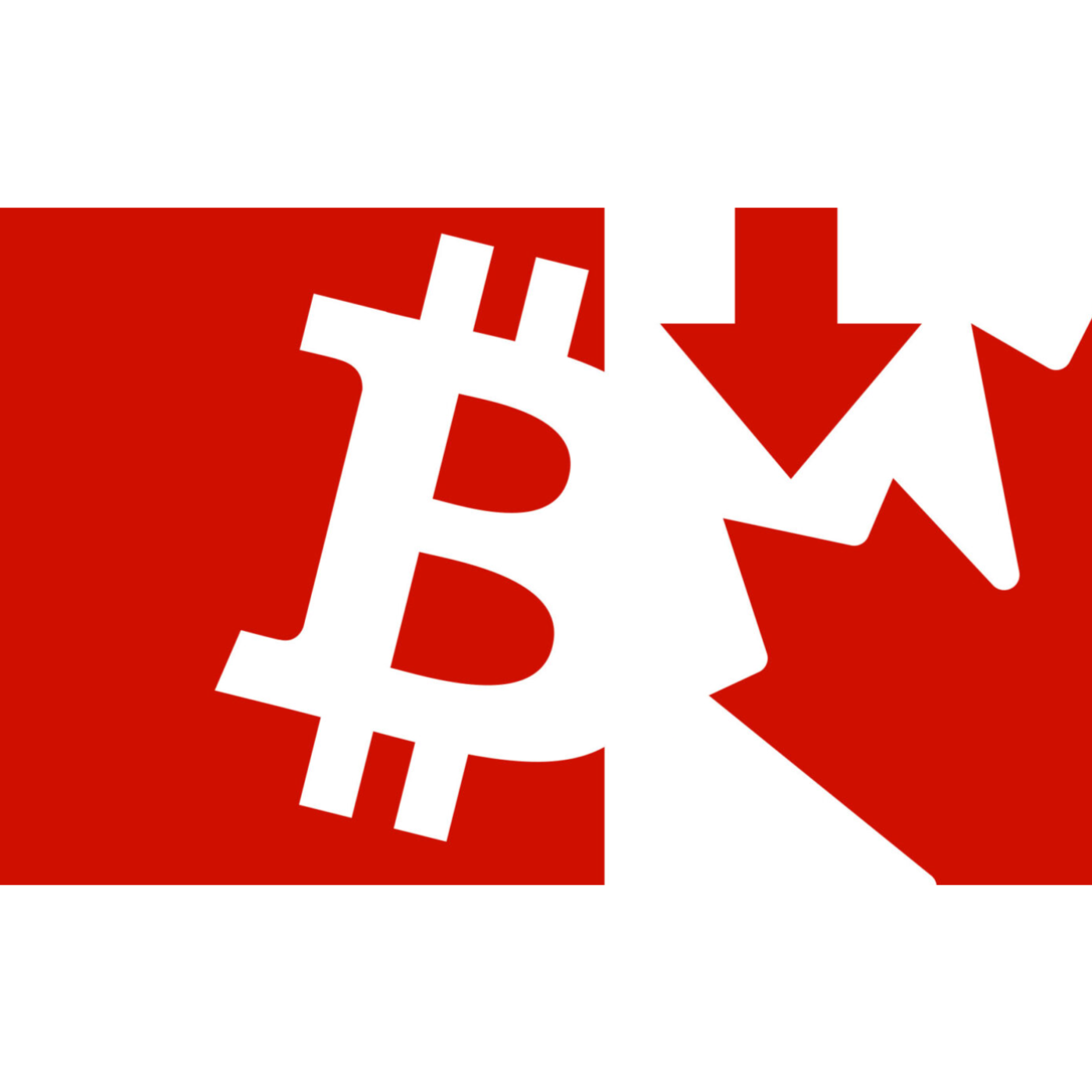 Traders 73% less confident of Canada getting pro-Bitcoin PM