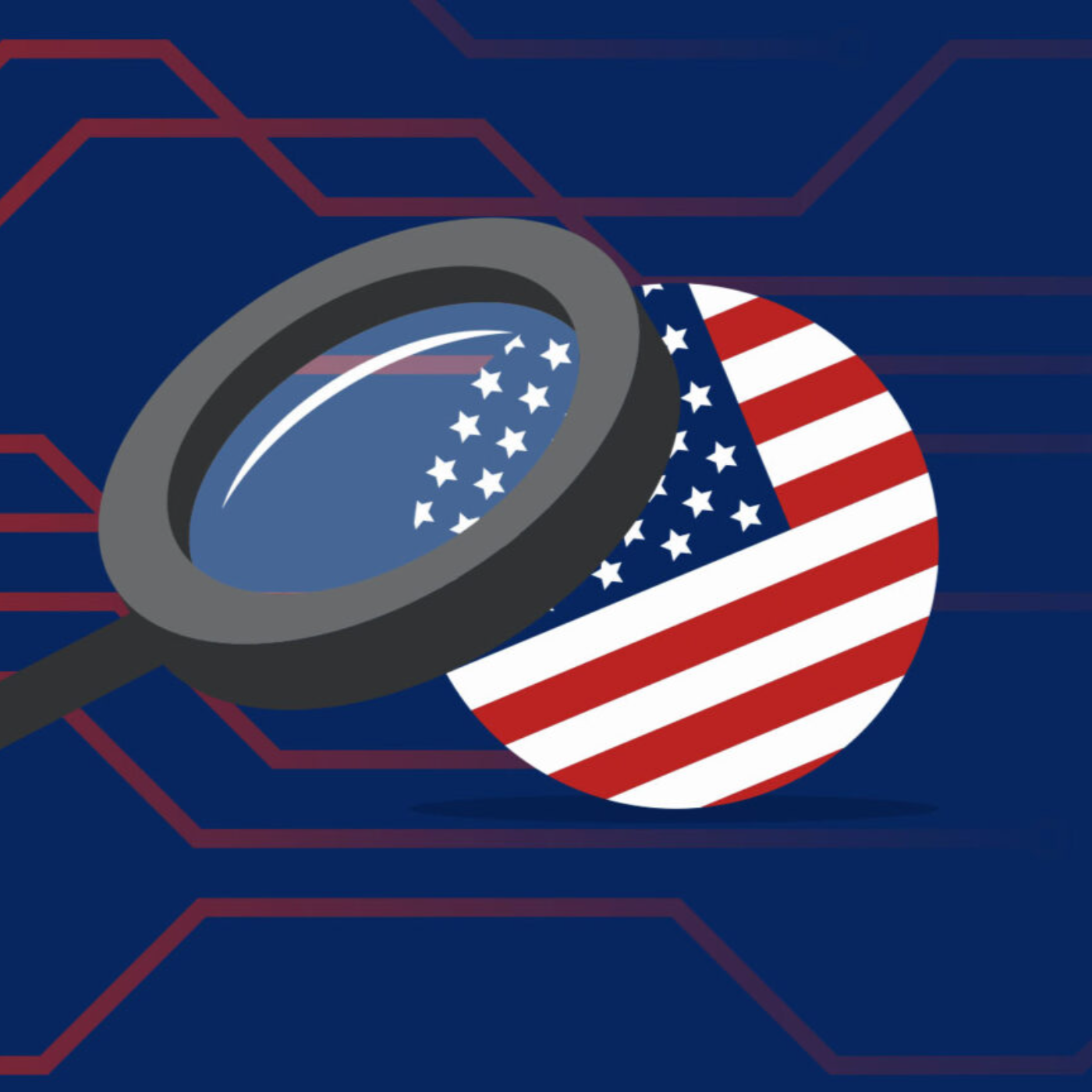 Trump’s Strategic Bitcoin Reserve audit is now five days overdue