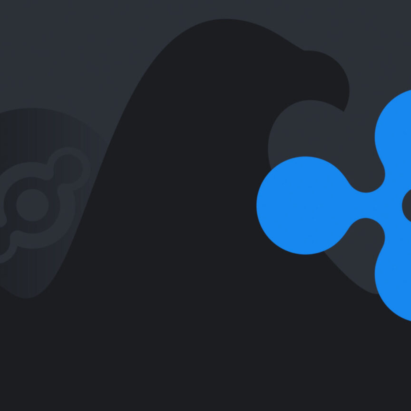 SEC wants to settle with Ripple, drops Helium case