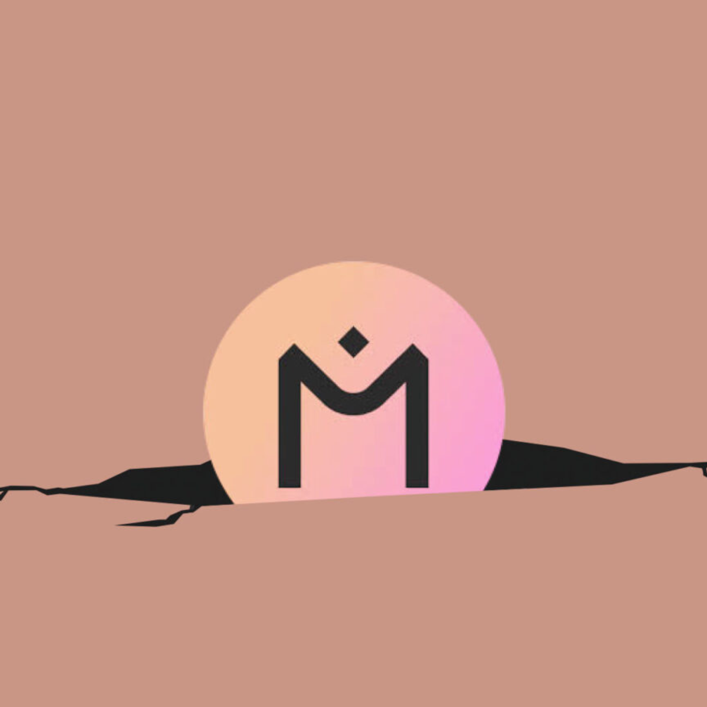 MANTRA CEO says ‘reckless’ exchanges caused OM token collapse