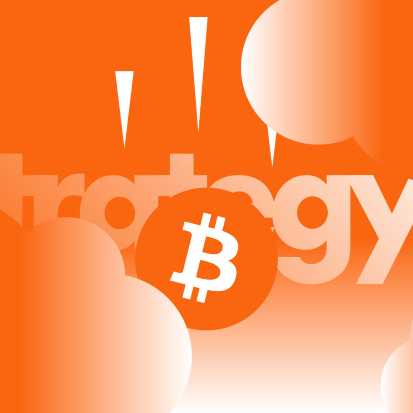 MicroStrategy bought BTC at nearly the worst possible price last week