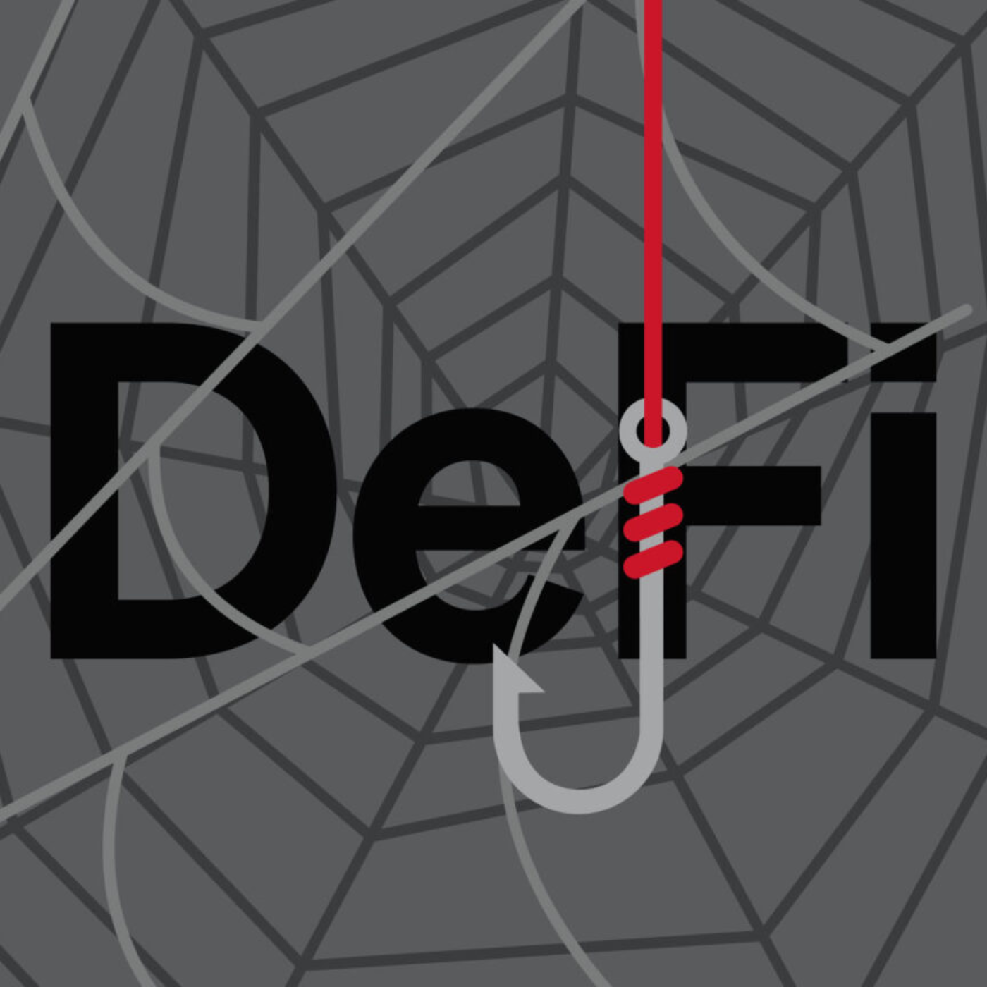 Abandoned DeFi websites used to host crypto wallet drainers