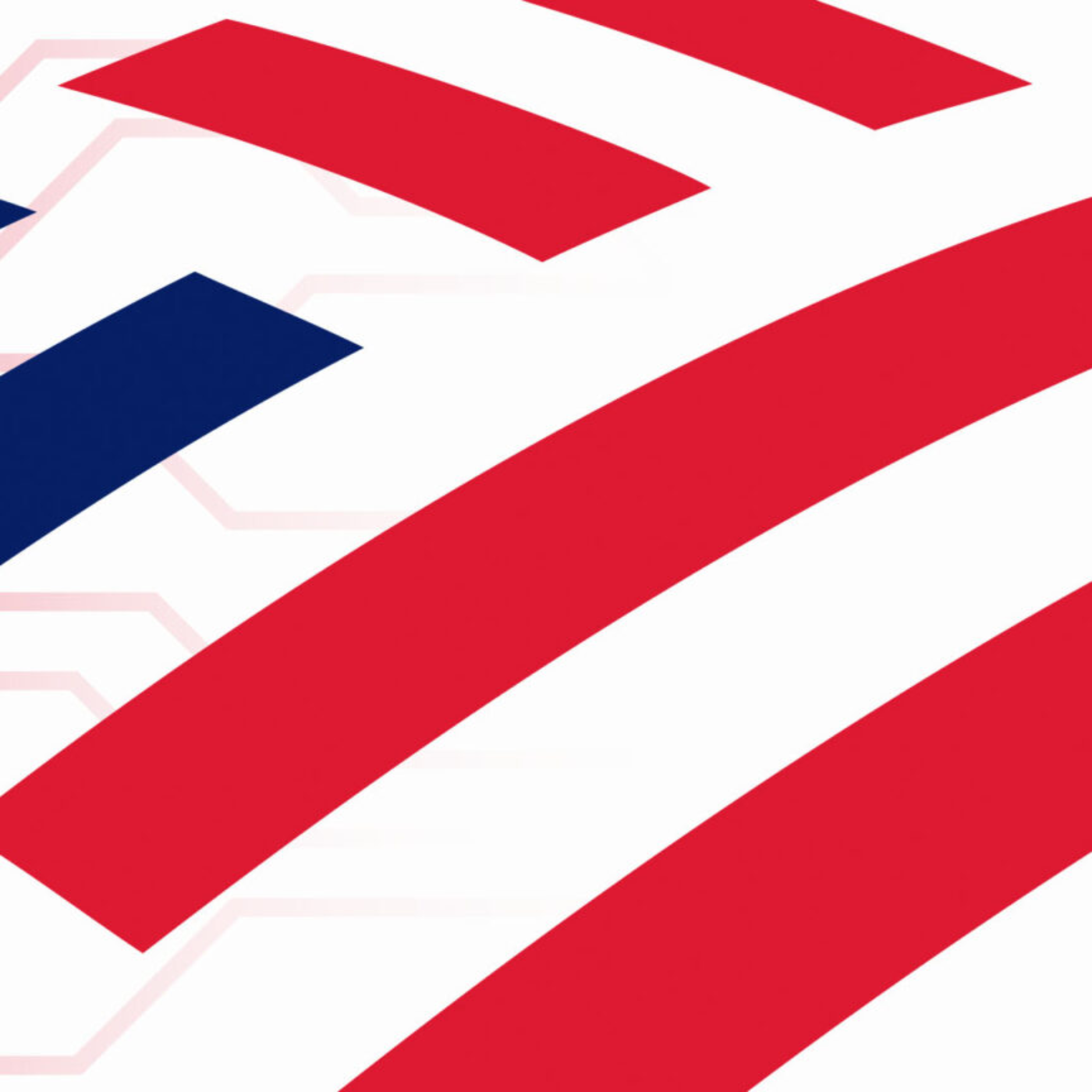 Bank of America lobbies to dethrone Tether and Circle
