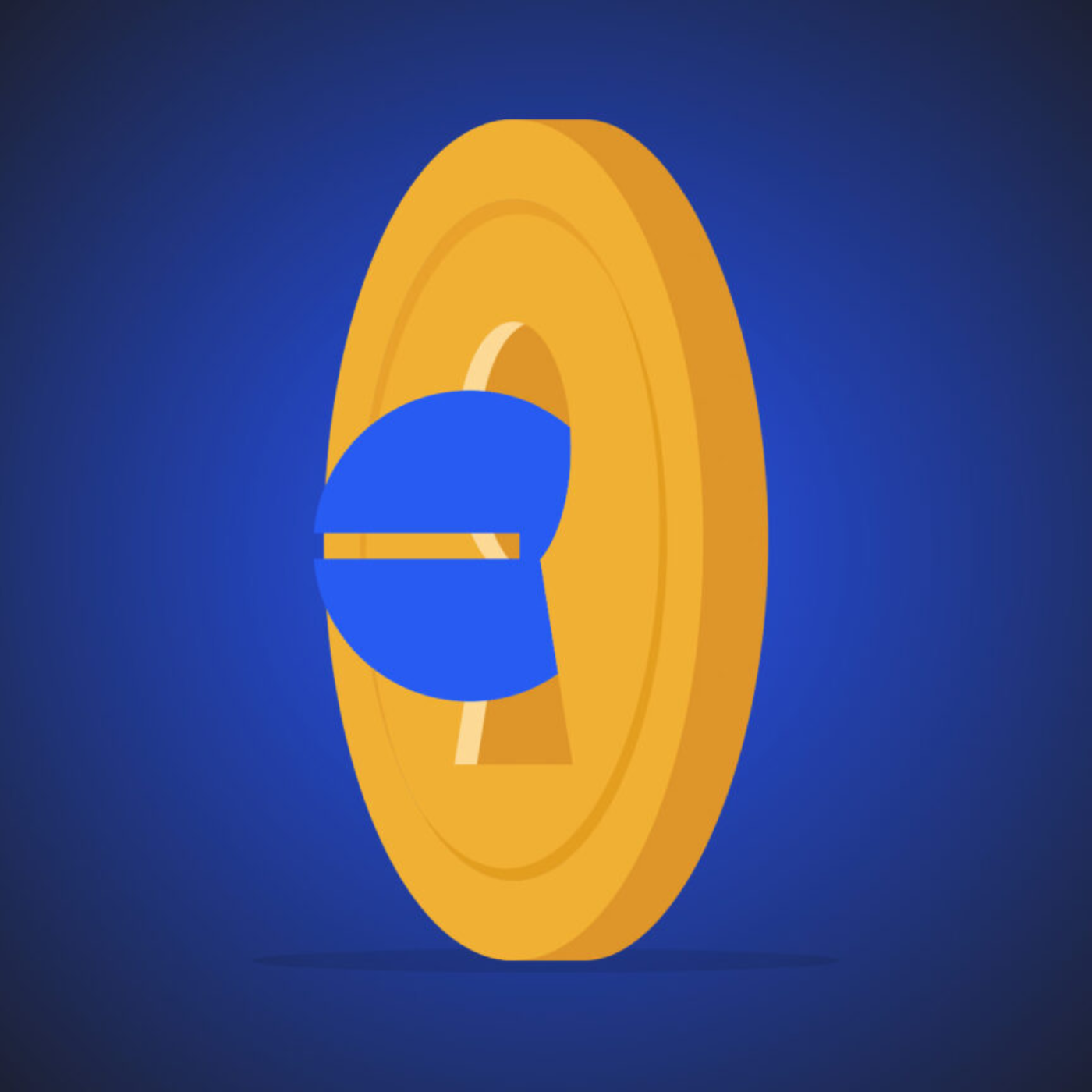 Coinbase claims the token Base just launched isn’t actually a token at all