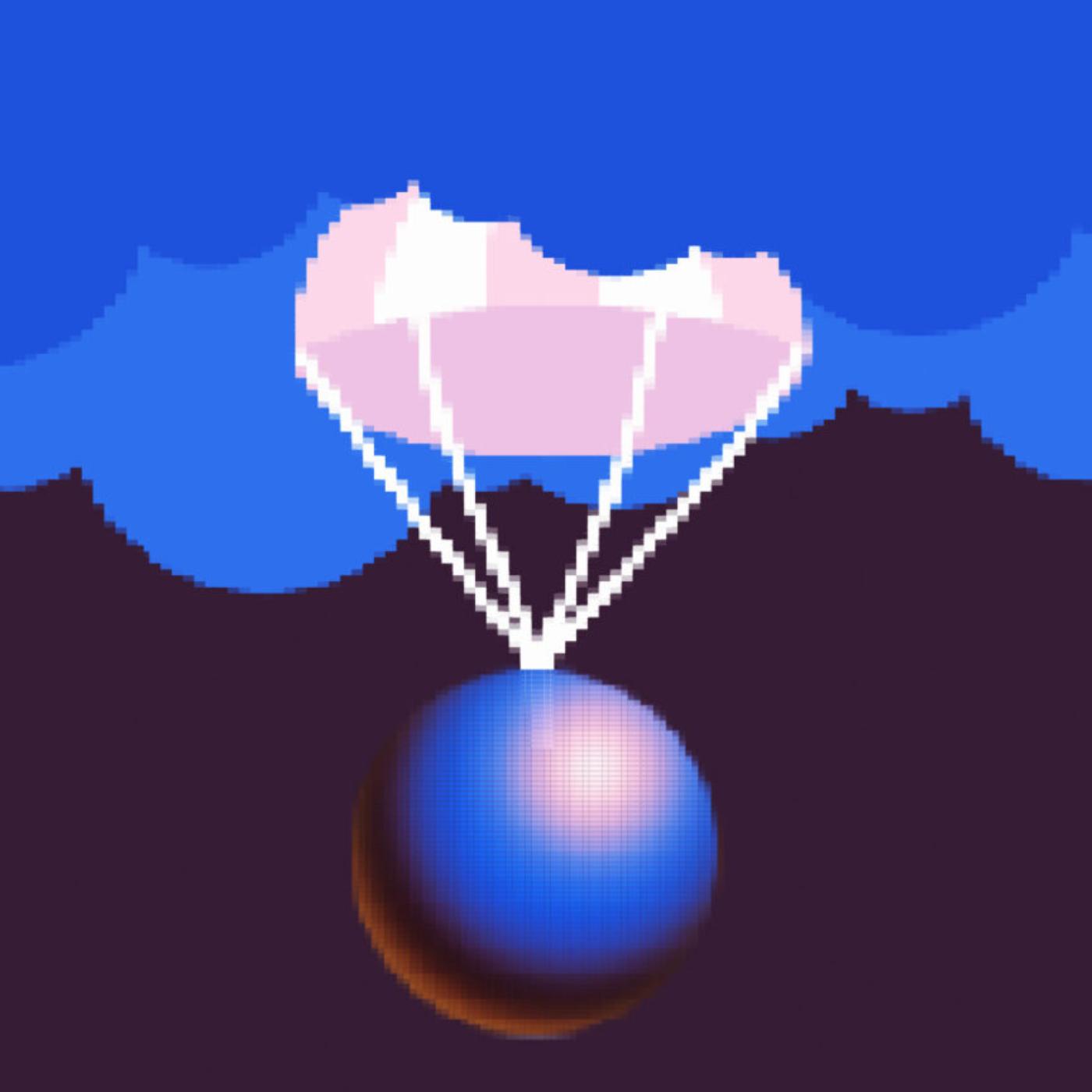 Zora abandons NFTs without warning, launches airdrop with zero rights