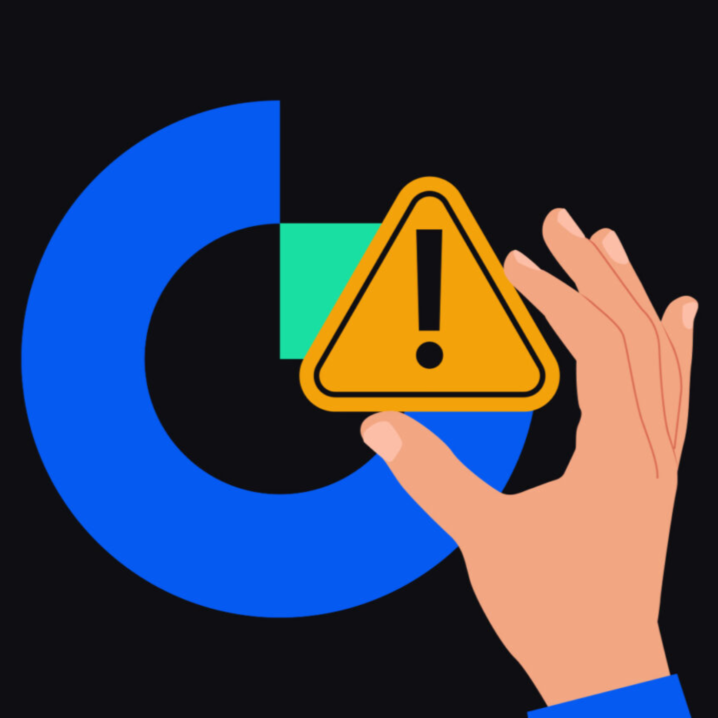 Gate.io to compensate users for outage losses — but there’s a catch